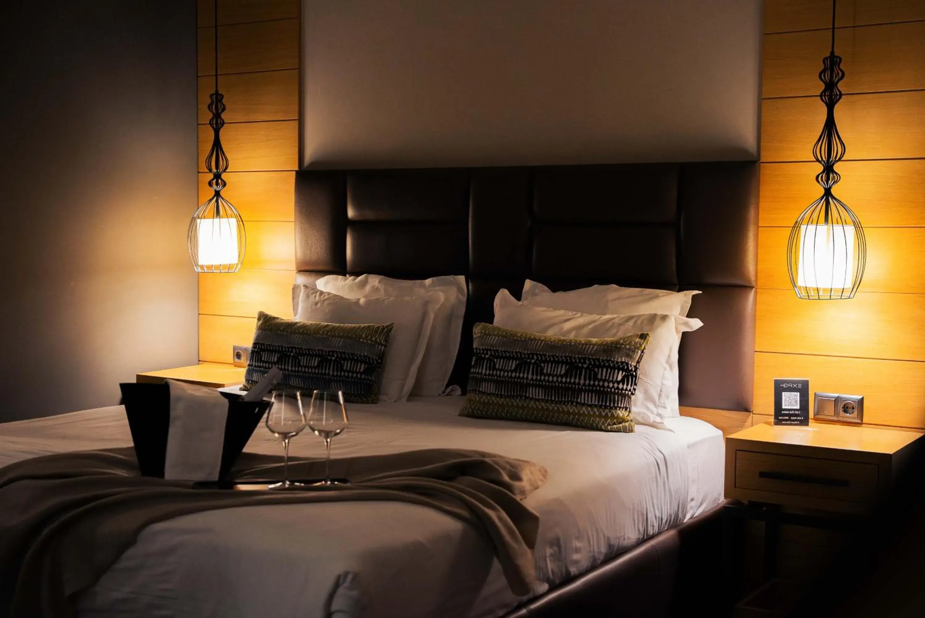 Photo of the whole room, Bed in Expo Hotel Sofia - Free Airport Shuttle Photo of the whole room, Bed in Expo Hotel Sofia - Free Airport Shuttle