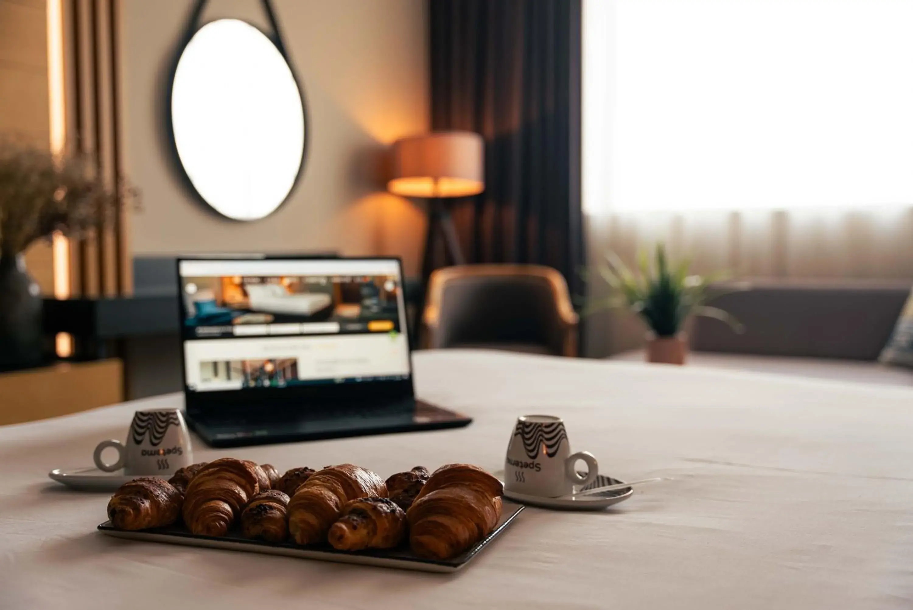 Photo of the whole room, Bed in Expo Hotel Sofia - Free Airport Shuttle Photo of the whole room, Bed in Expo Hotel Sofia - Free Airport Shuttle