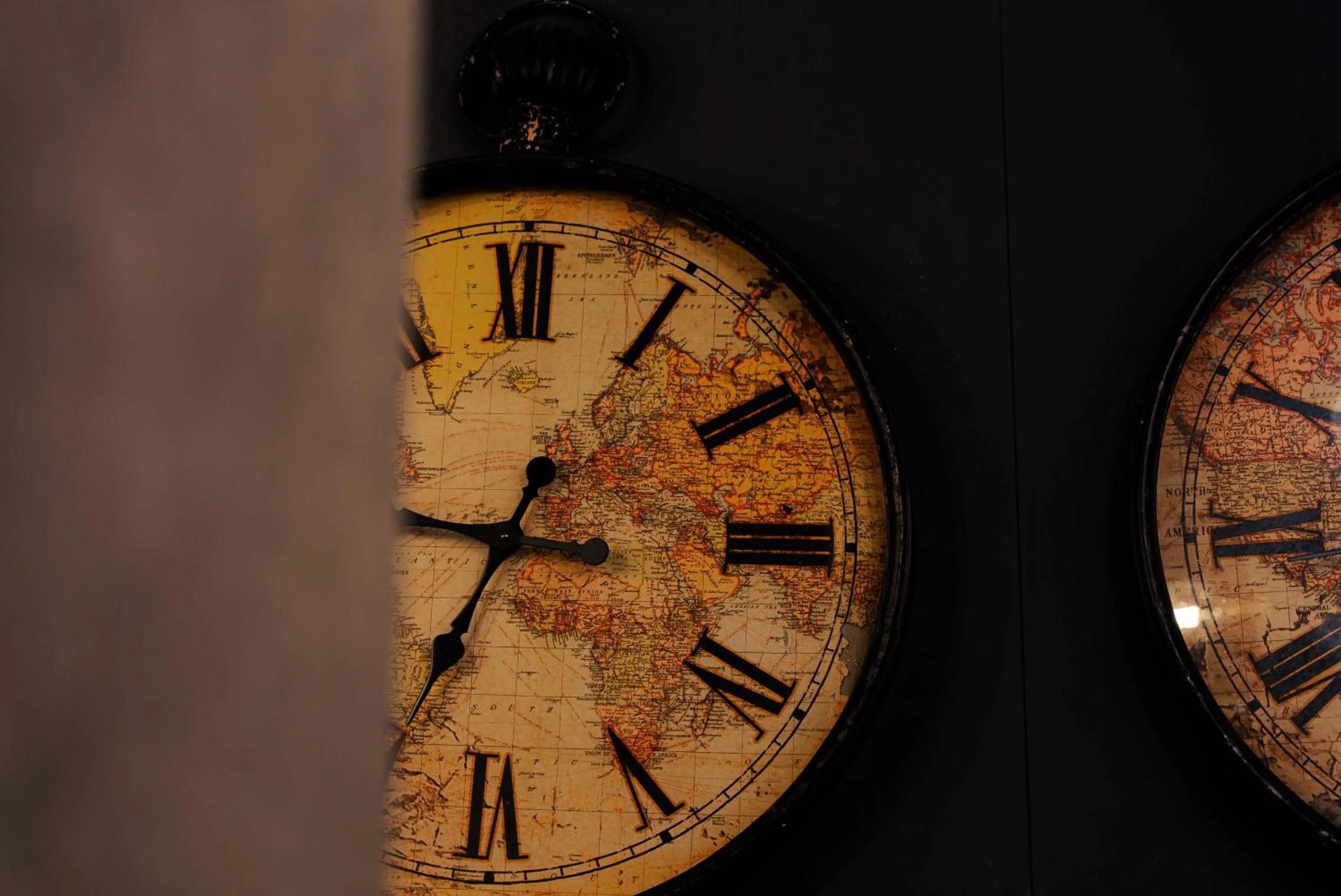 Lobby or reception in Expo Hotel Sofia - Free Airport Shuttle