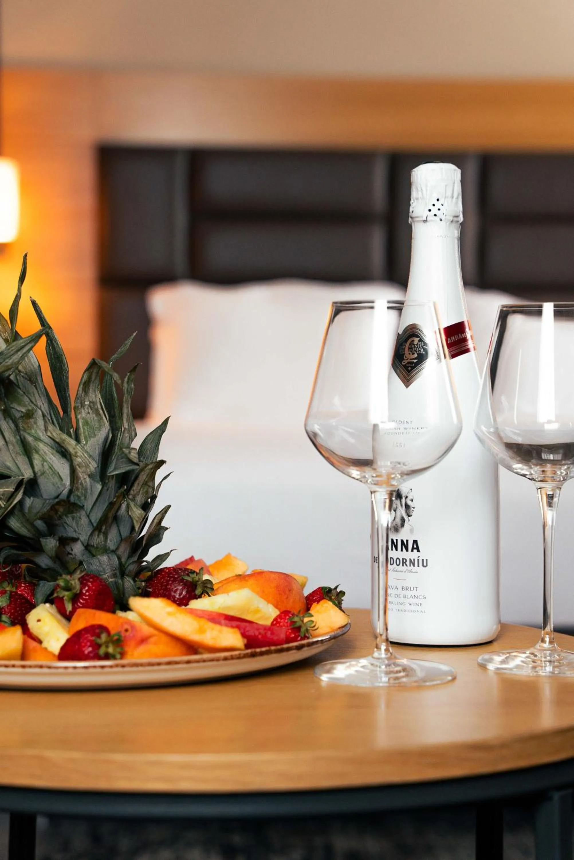 Property logo or sign in Expo Hotel Sofia - Free Airport Shuttle