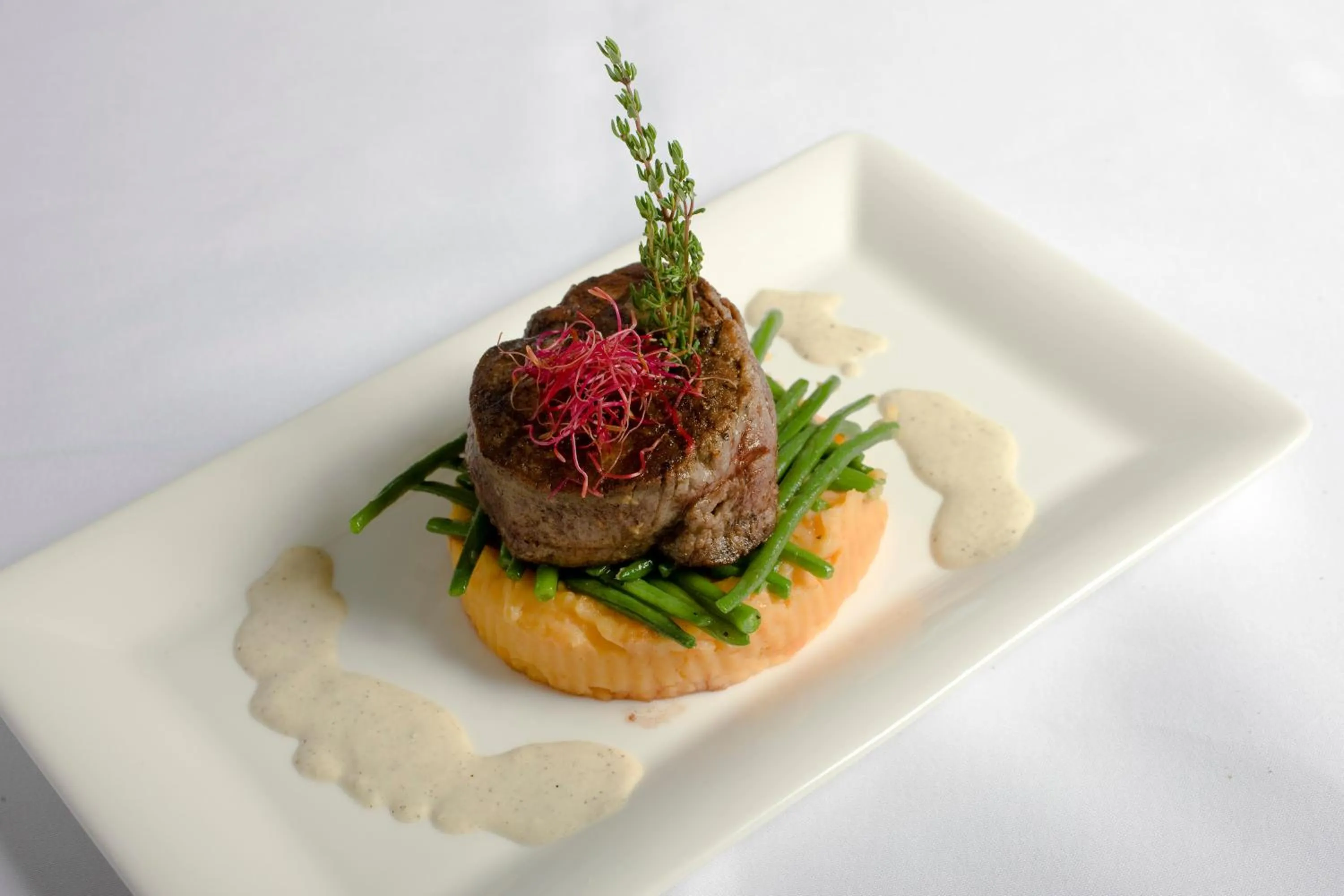 Hotel Restaurant Rössli