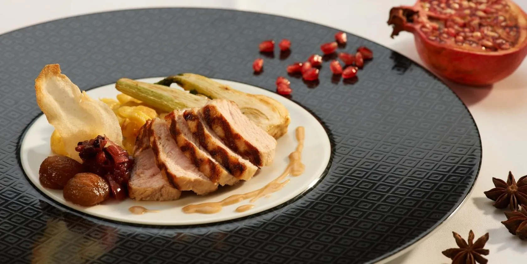 Hotel Restaurant Rössli