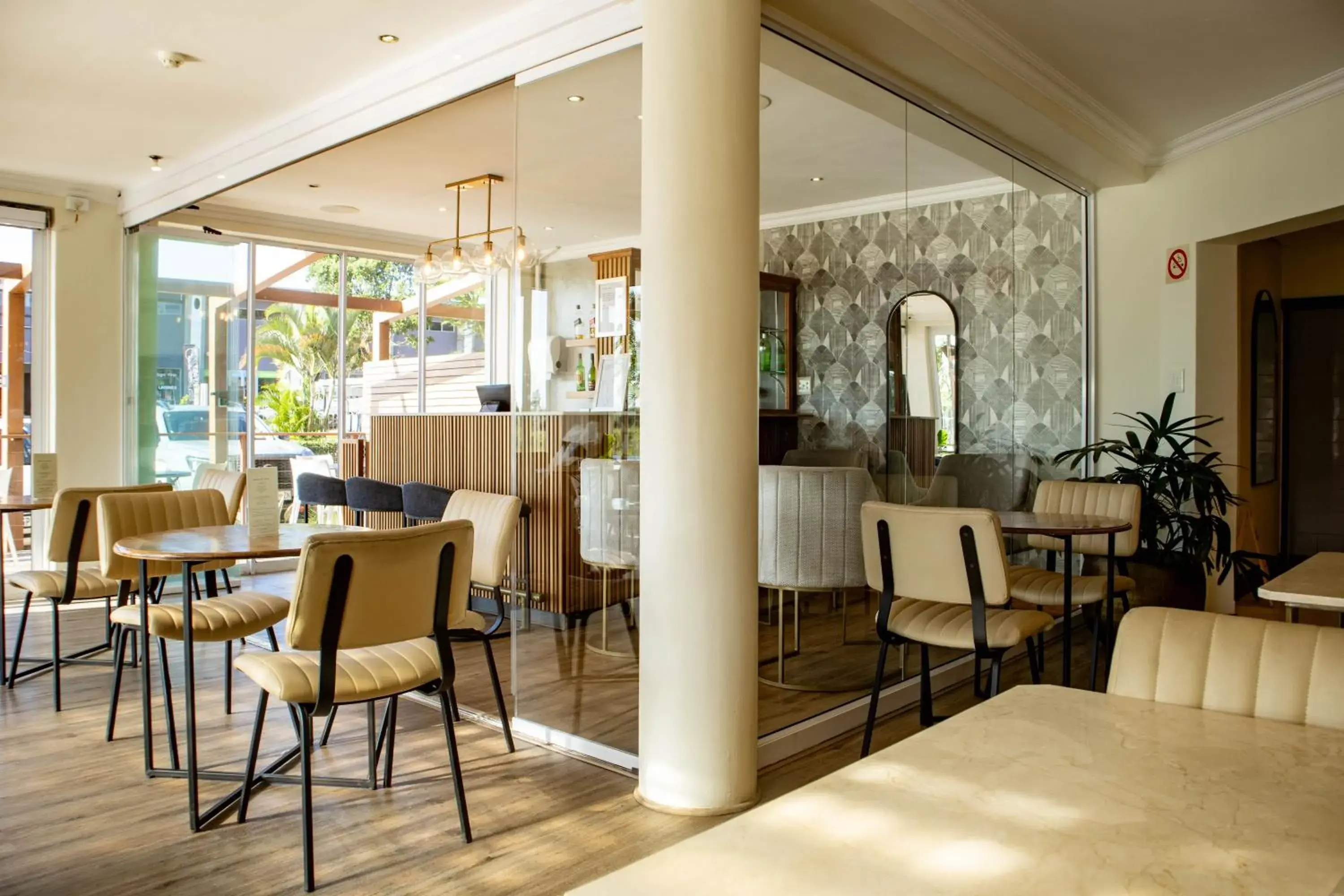 Regal Inn Ballito Regal Inn Ballito