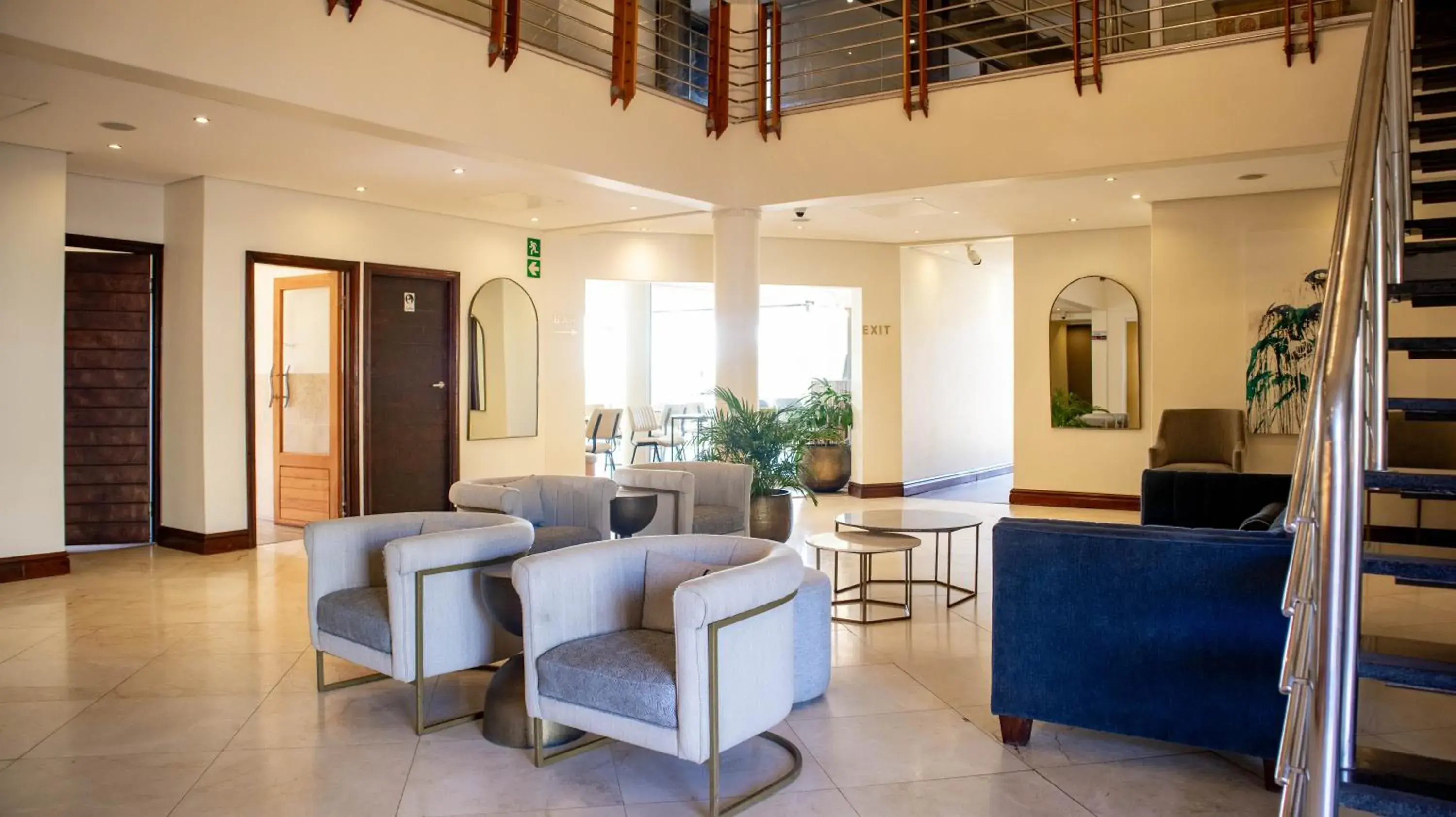 Regal Inn Ballito Regal Inn Ballito