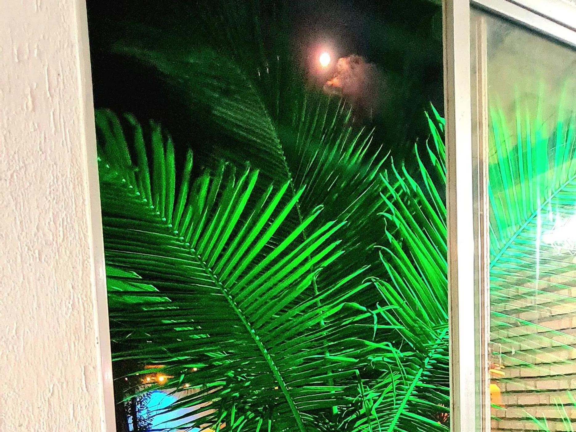 Night in Di Pipa Rooms - Hidromassagem Externa