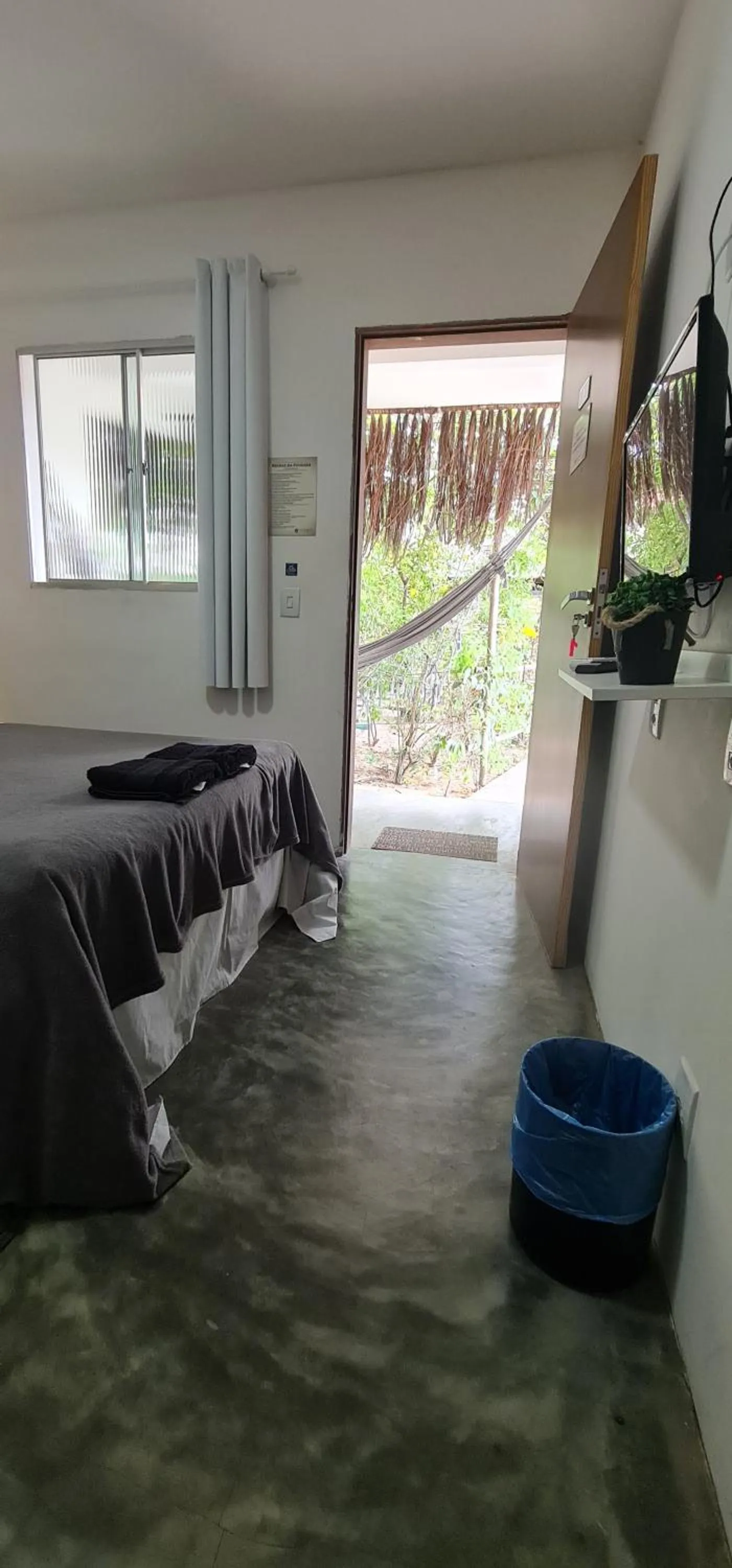 Di Pipa Rooms - Hidromassagem Externa