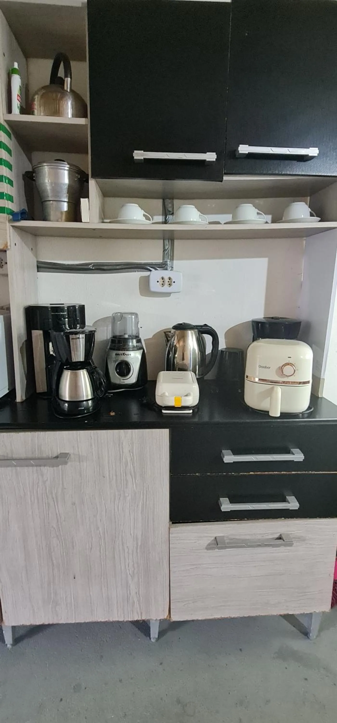 Di Pipa Rooms - Hidromassagem Externa