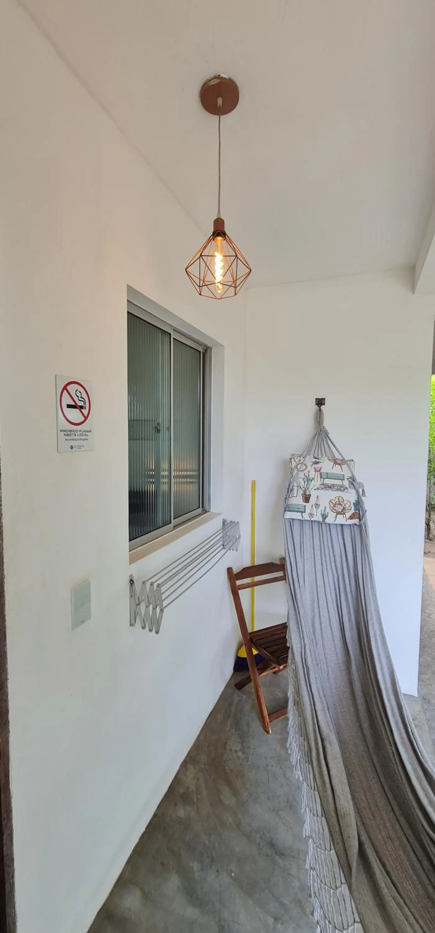 Bedroom, Bed in Di Pipa Rooms - Hidromassagem Externa