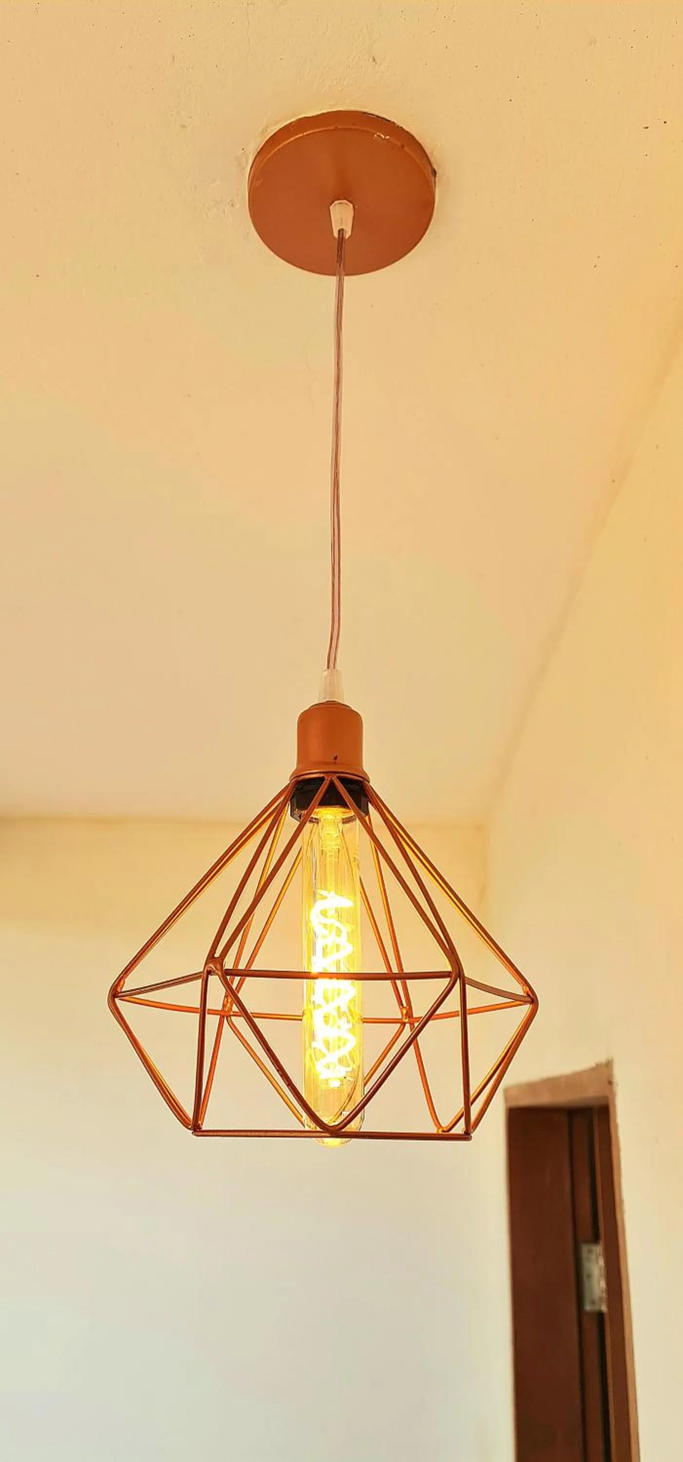 Horse-riding in Di Pipa Rooms - Hidromassagem Externa