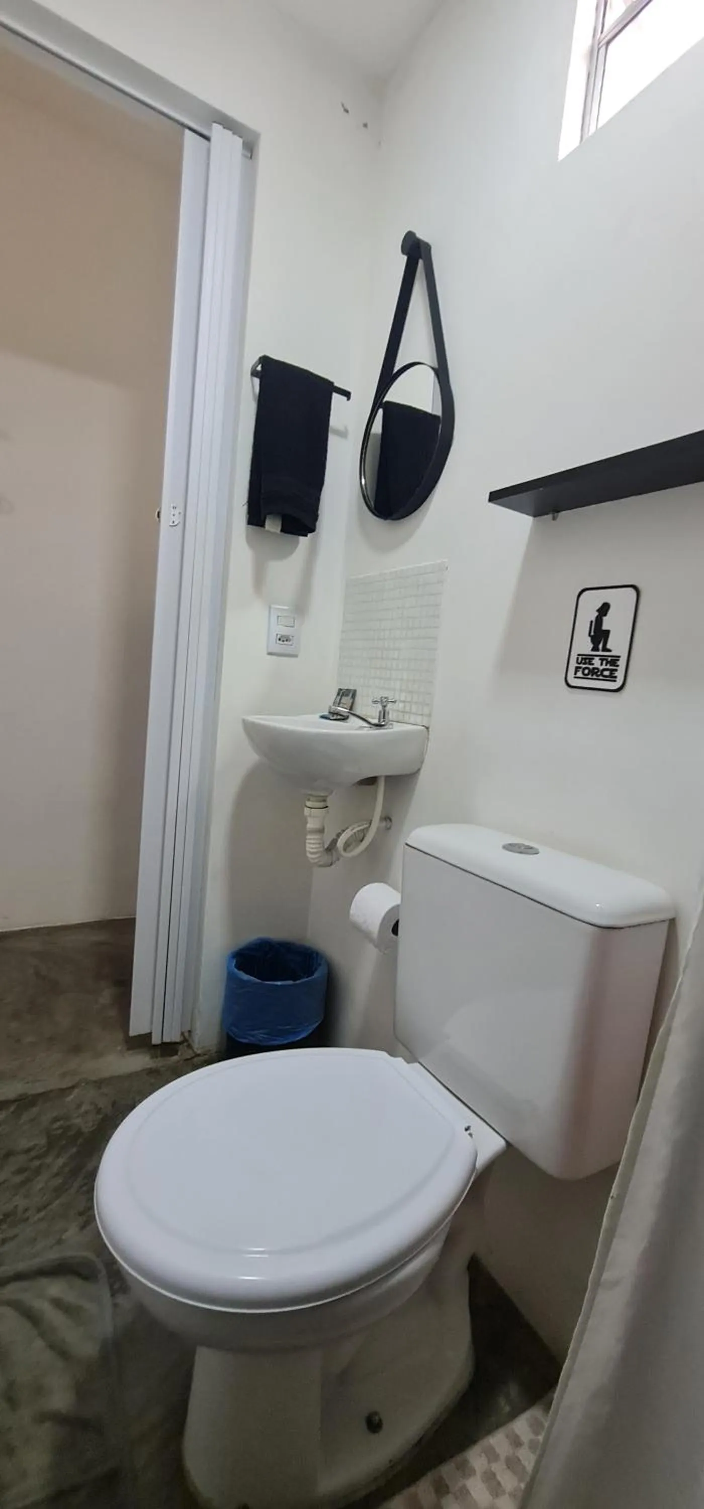 Di Pipa Rooms - Hidromassagem Externa