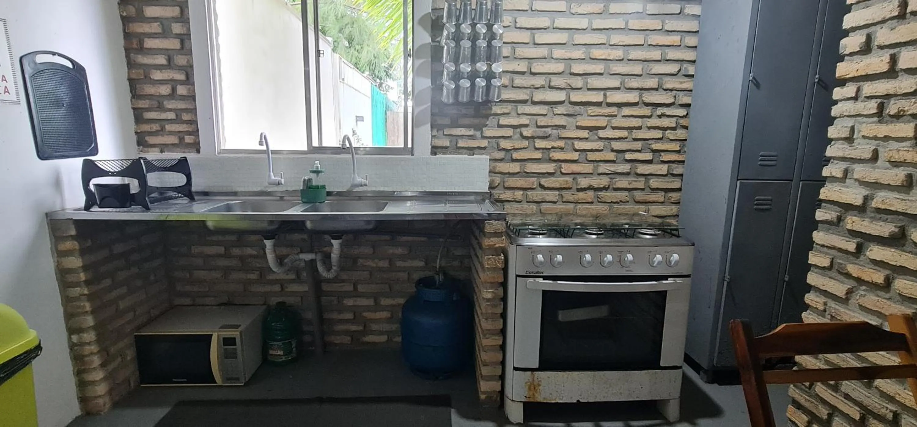 Di Pipa Rooms - Hidromassagem Externa