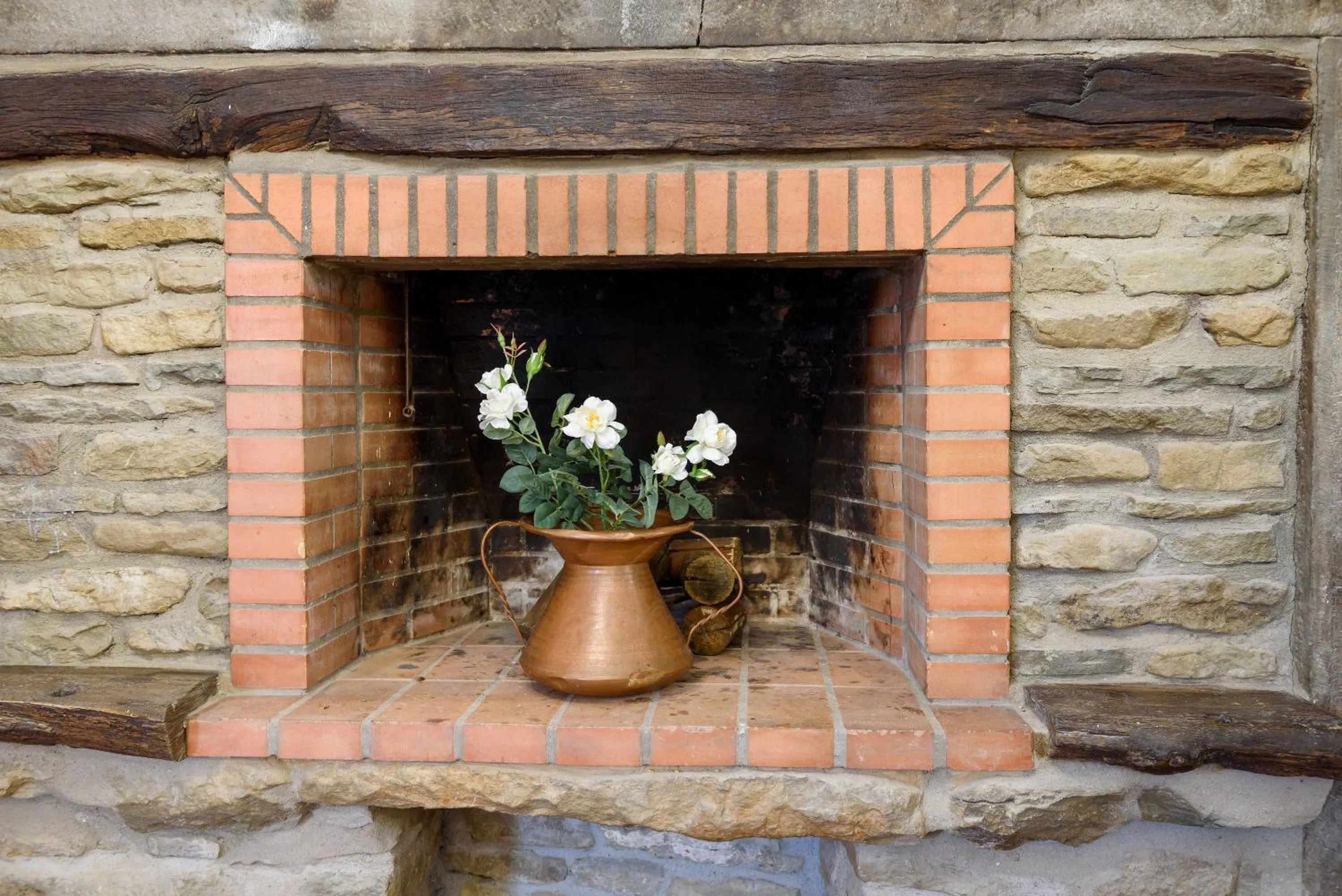 Monastero San Silvestro