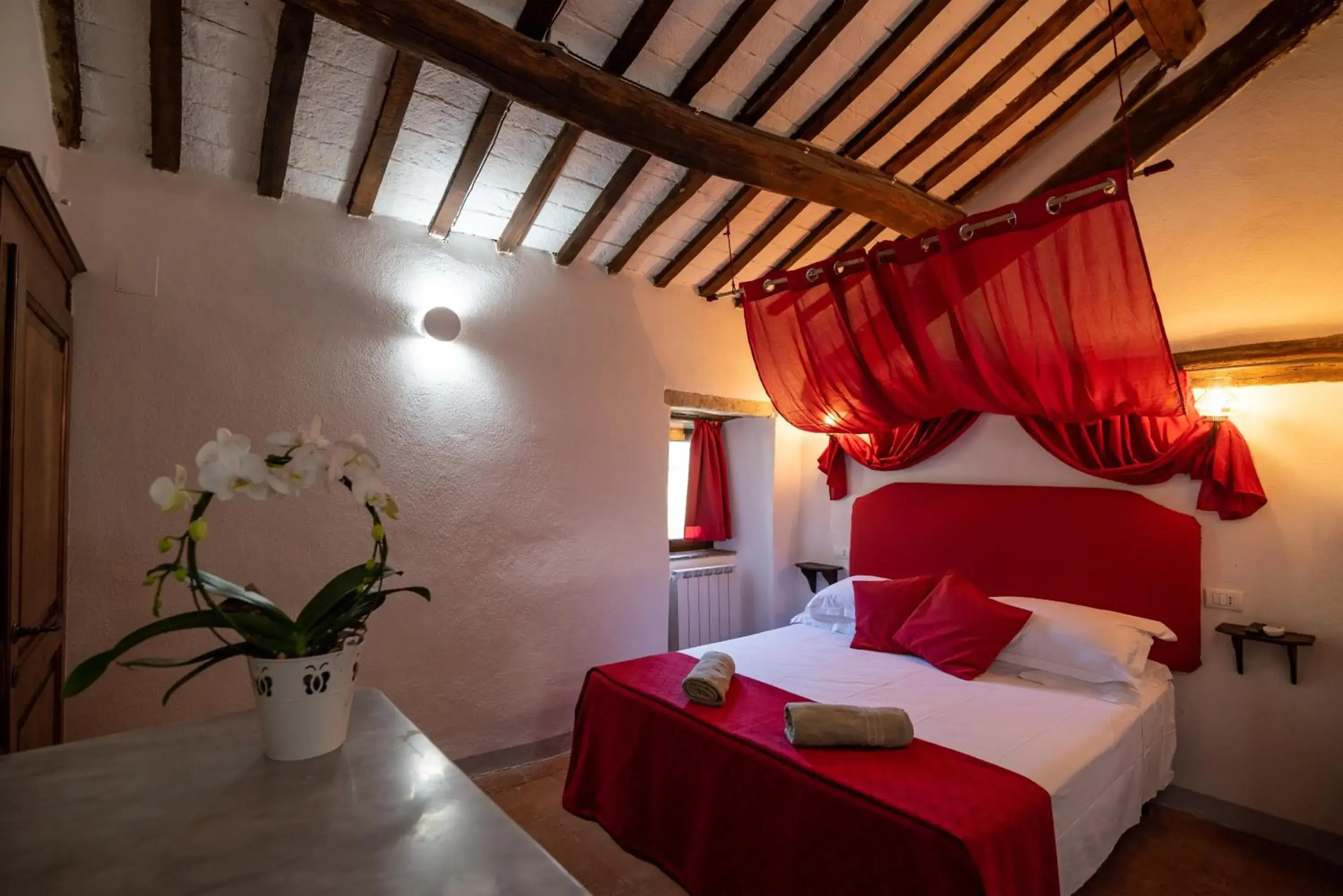 Apartment in Monastero San Silvestro Apartment in Monastero San Silvestro