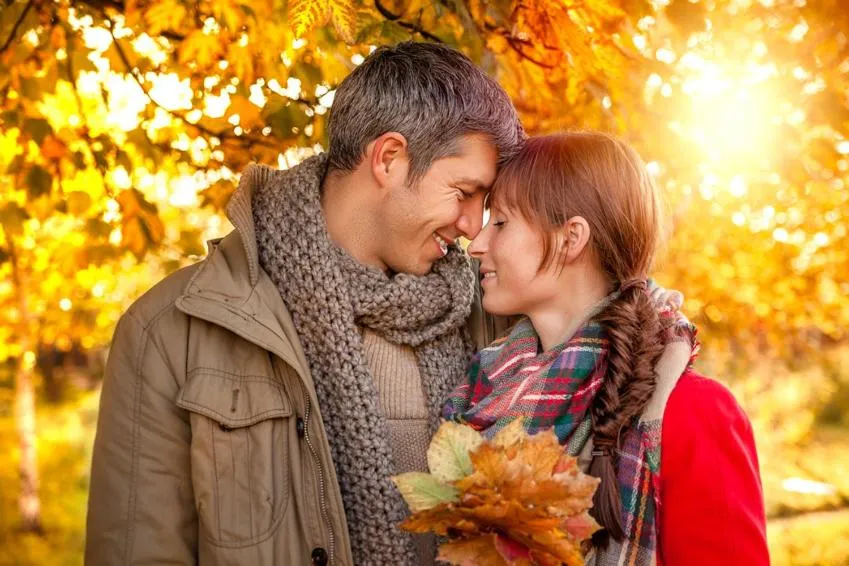 Landpension Pferdekoppel - B&B - Self Checkin