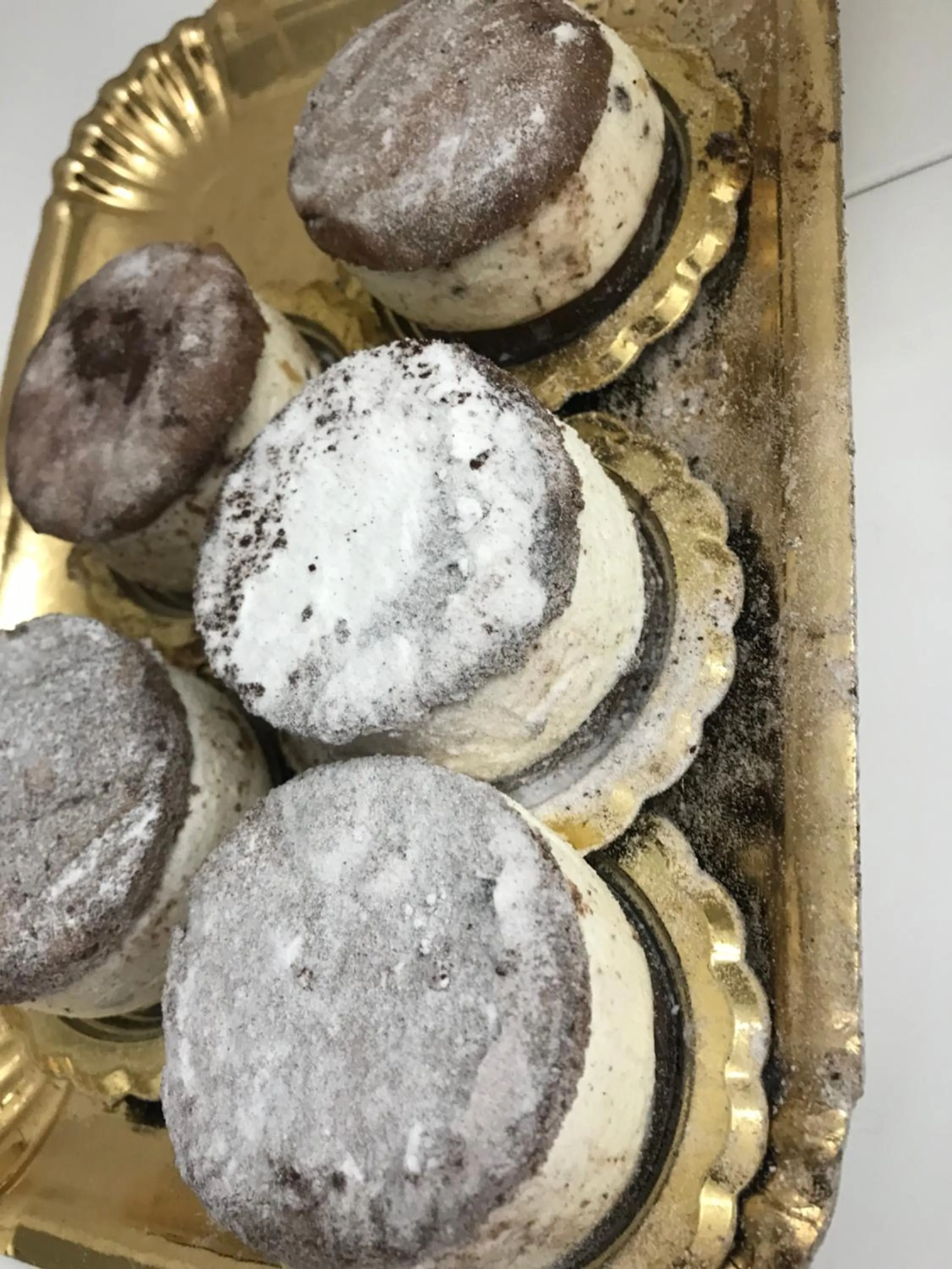 Terrazza Aragon Room and SPA