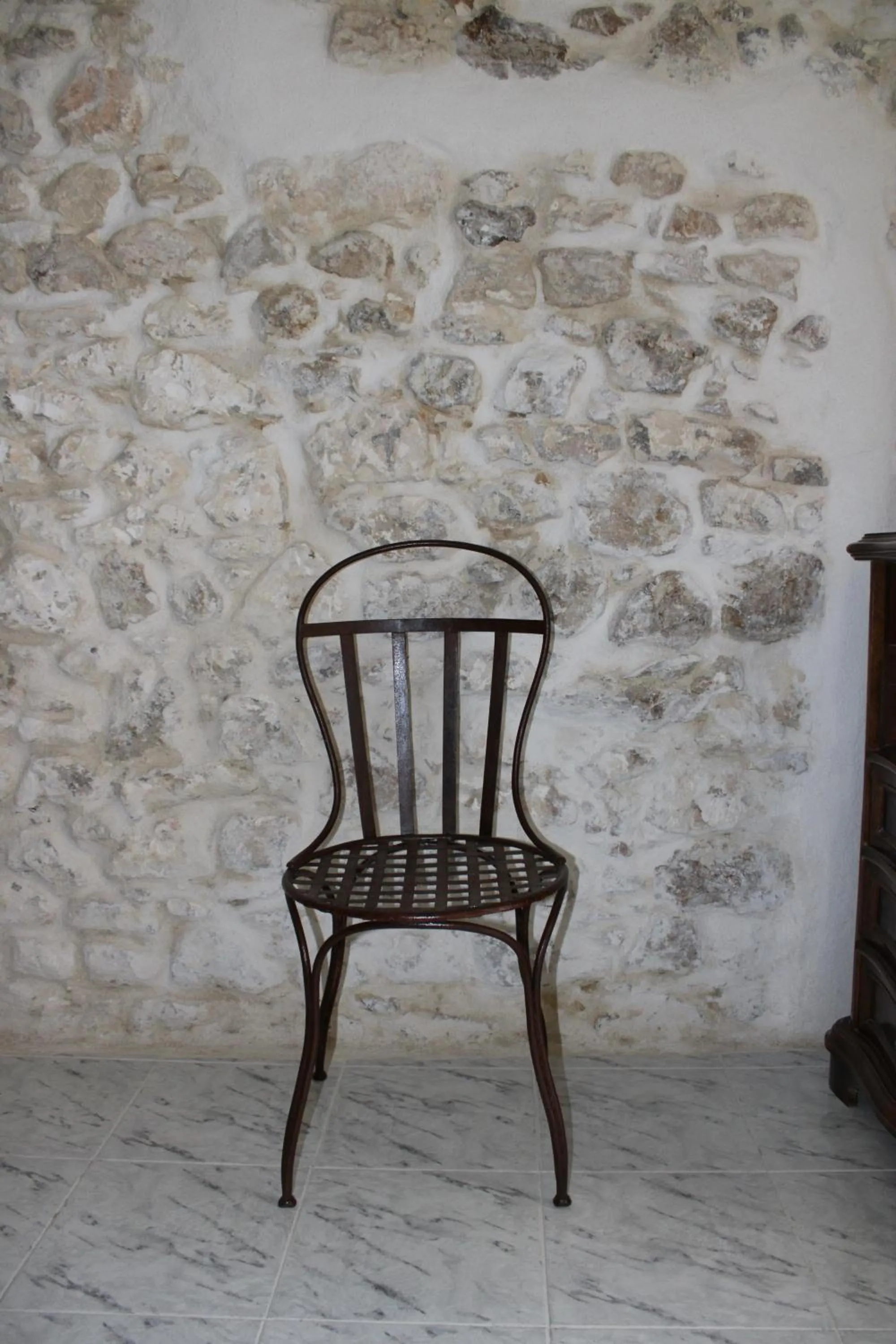 Il viandante