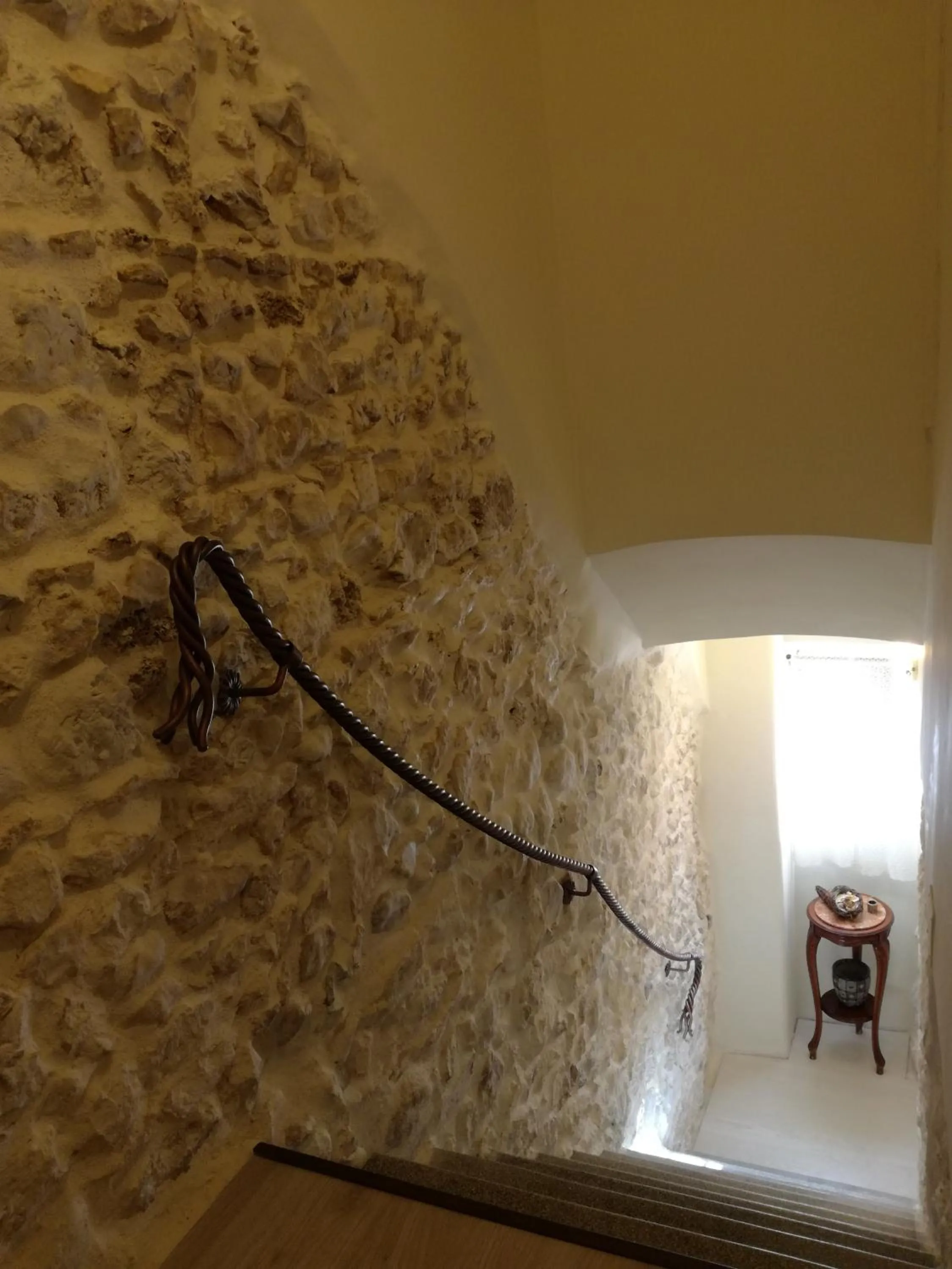 Il viandante