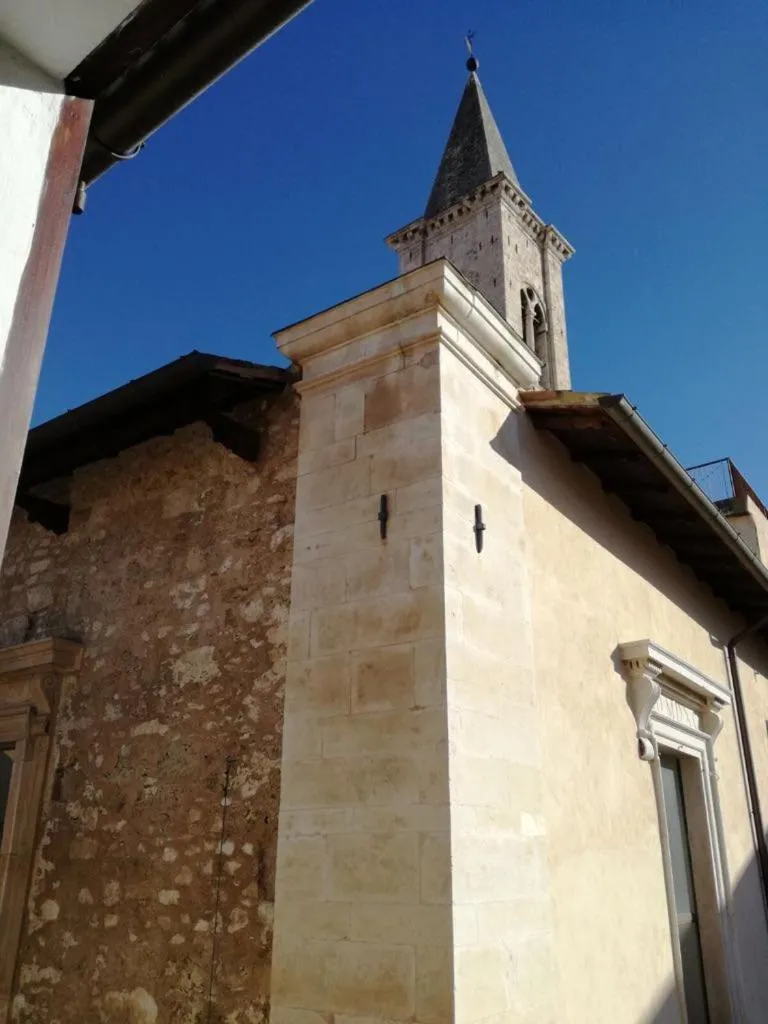 Il viandante