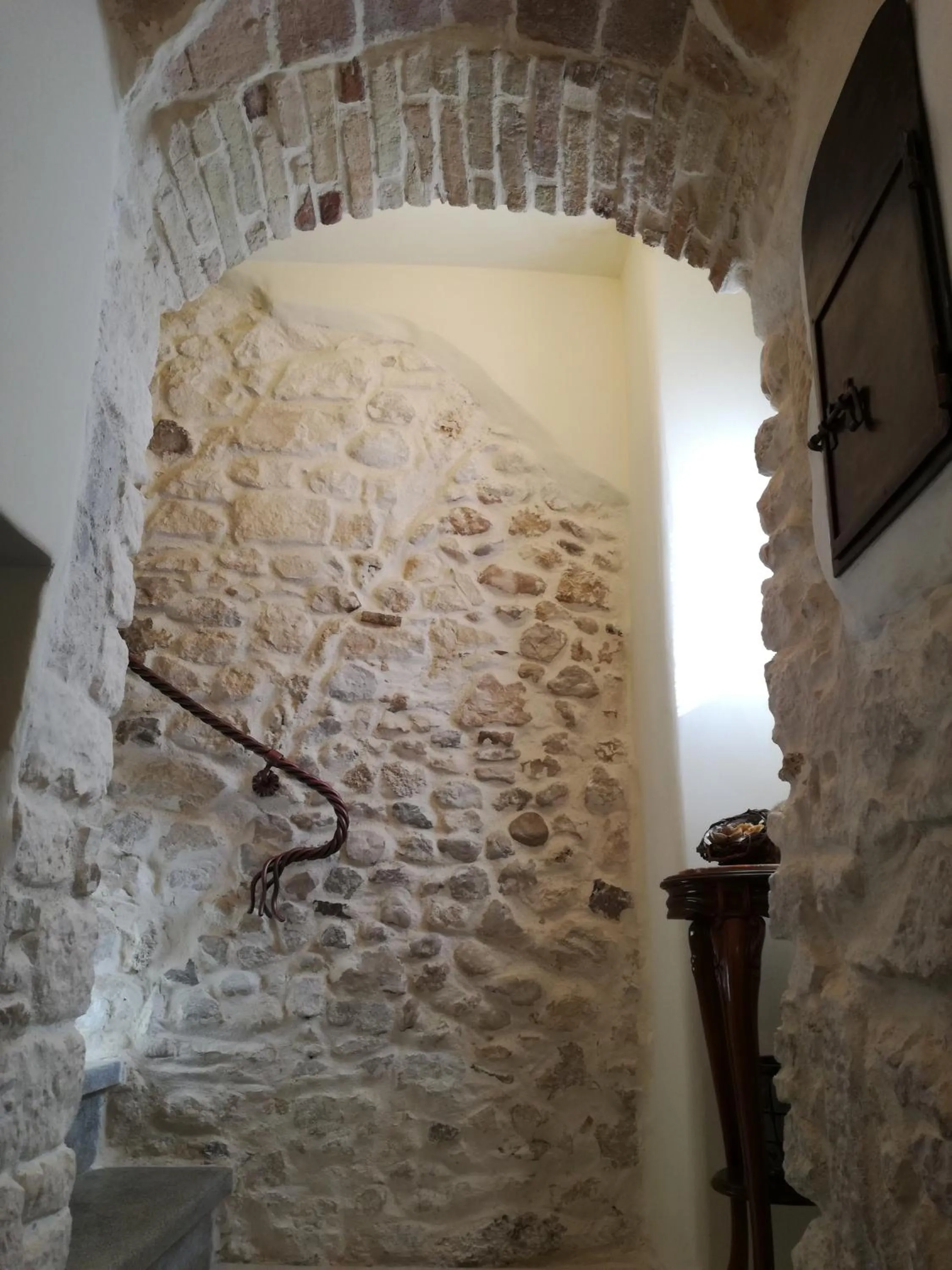 Il viandante