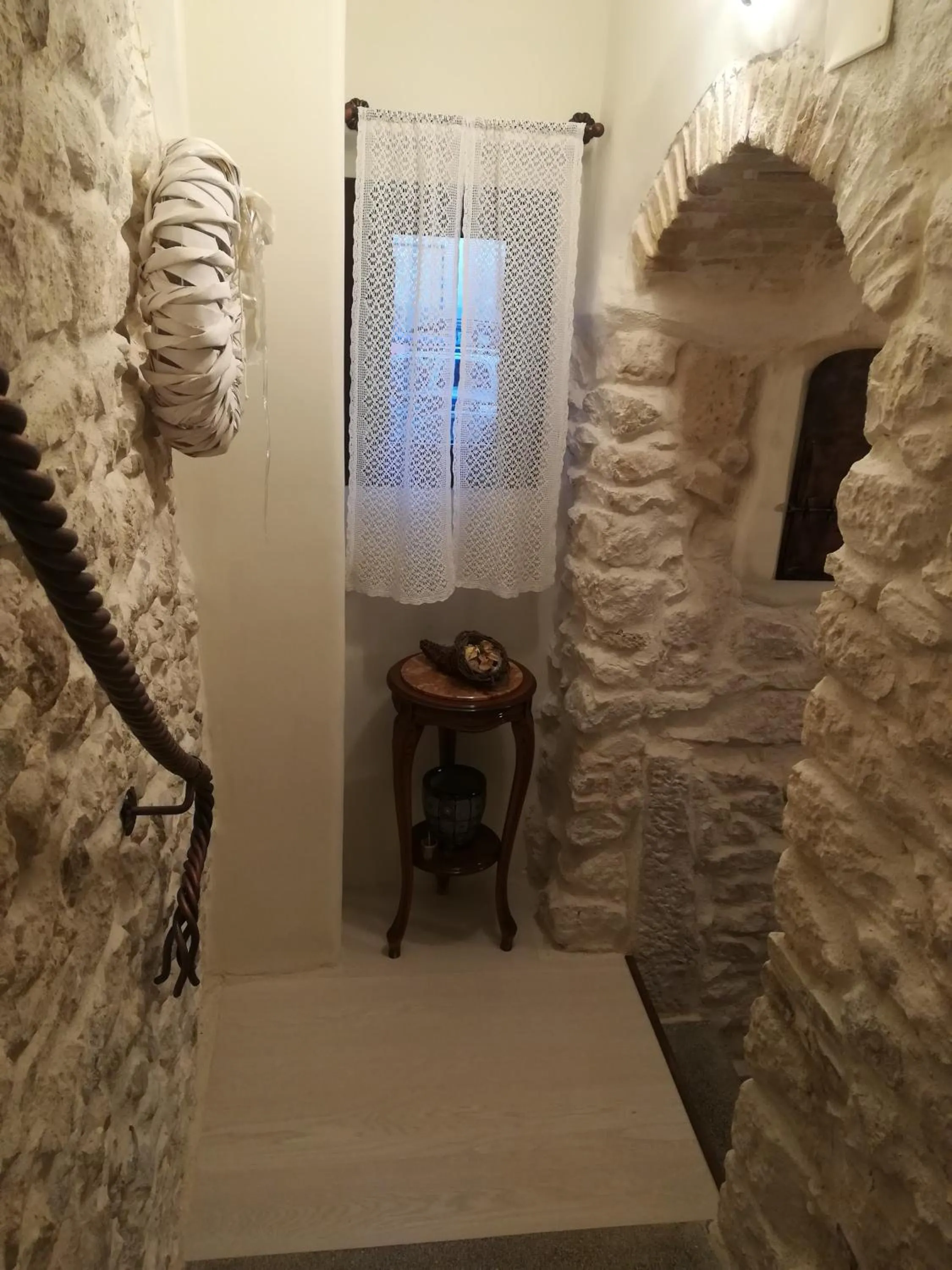 Il viandante