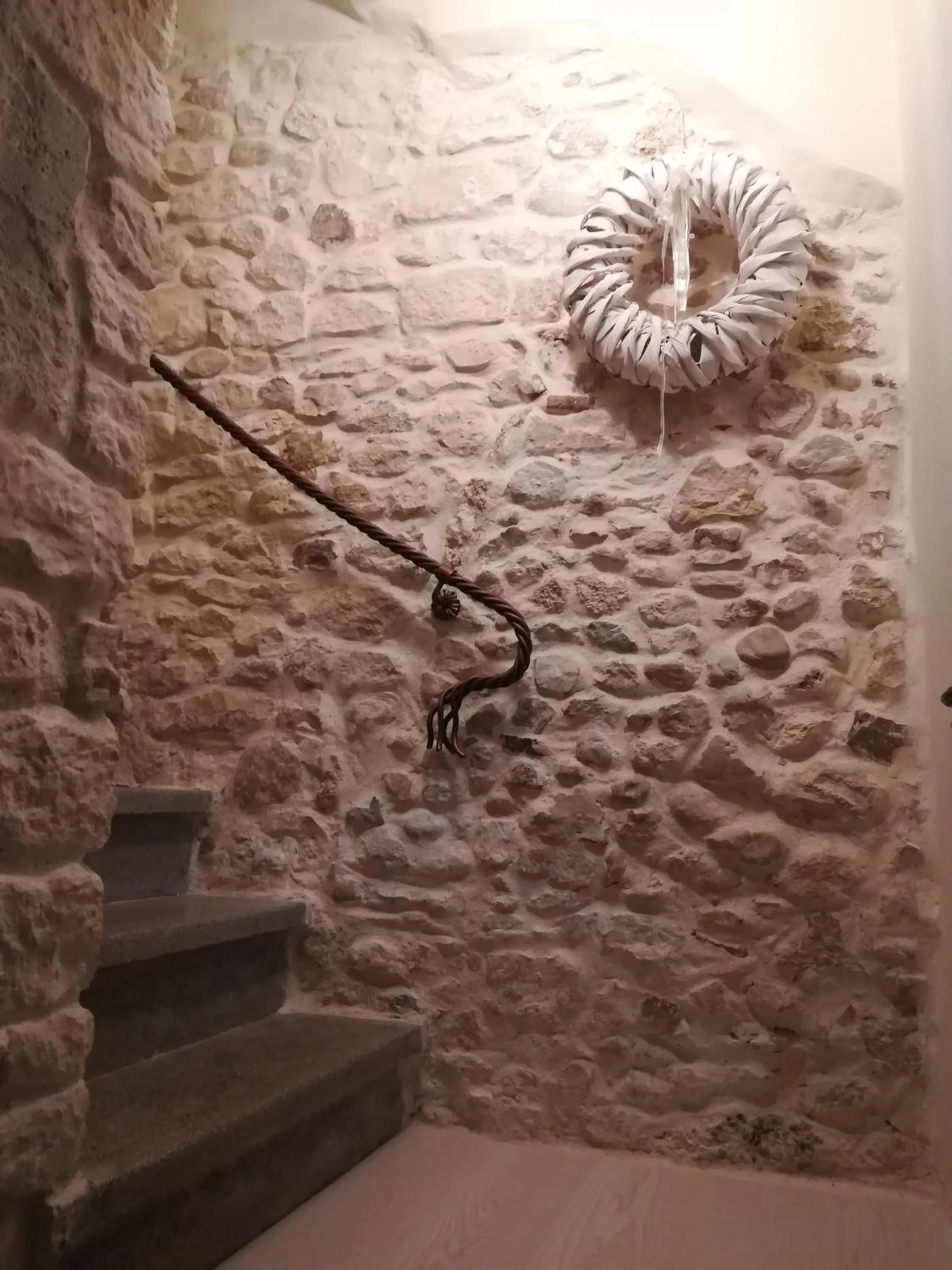 Il viandante