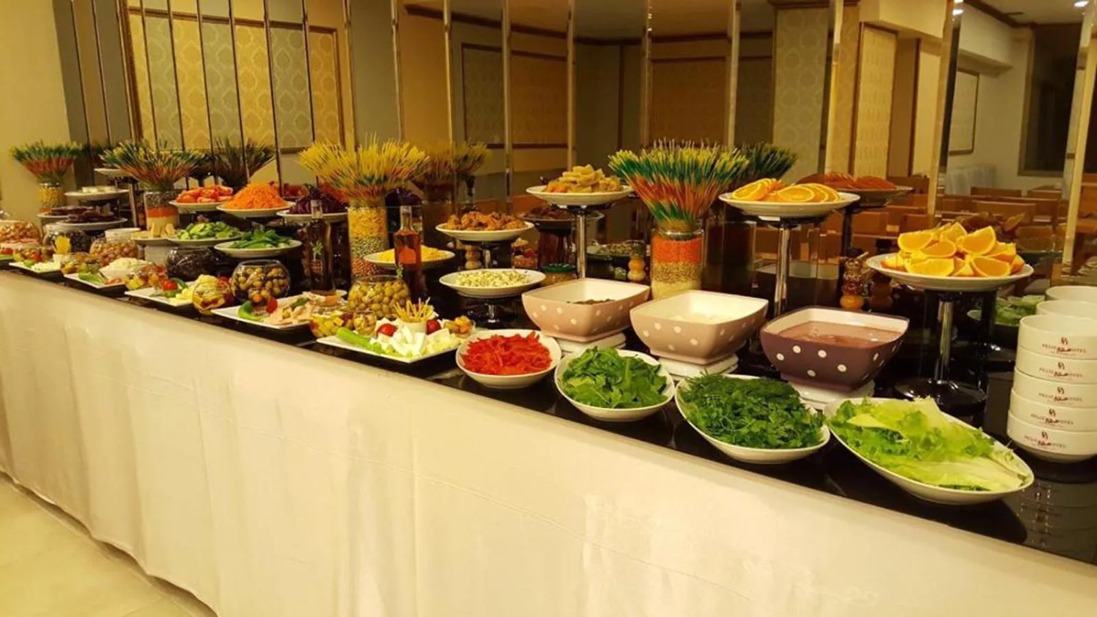 Other in Pelican House Hotel