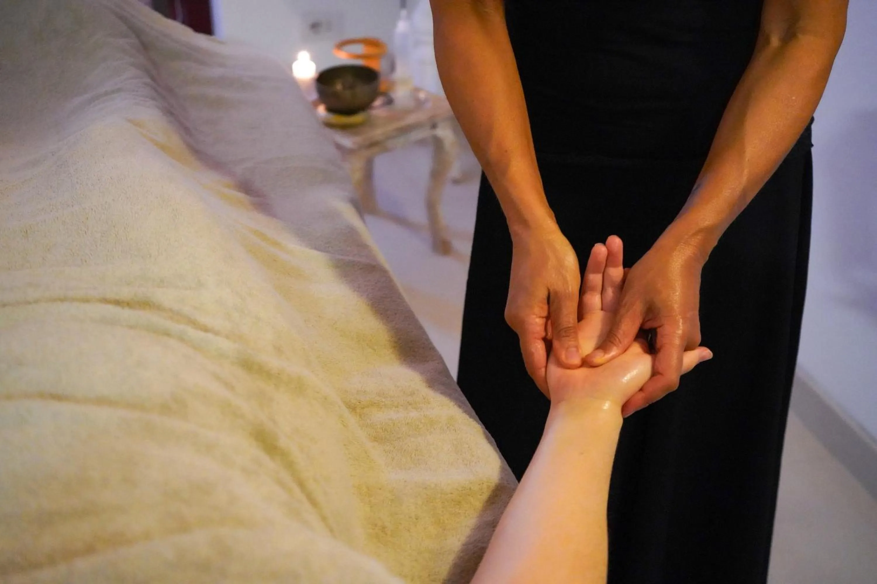 Borgo Pallavicini Mori