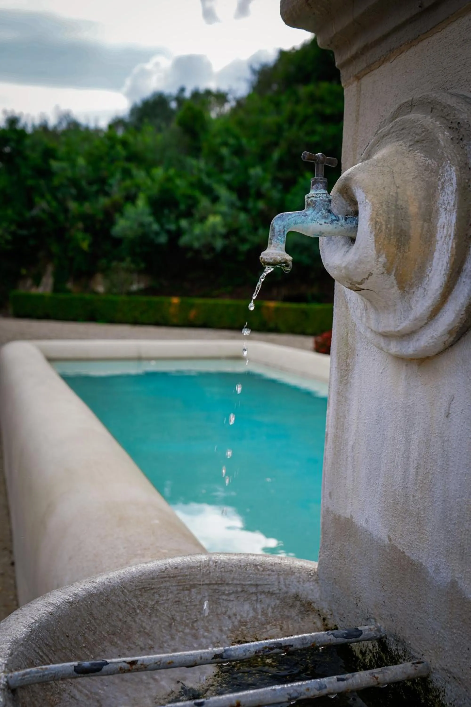 Borgo Pallavicini Mori