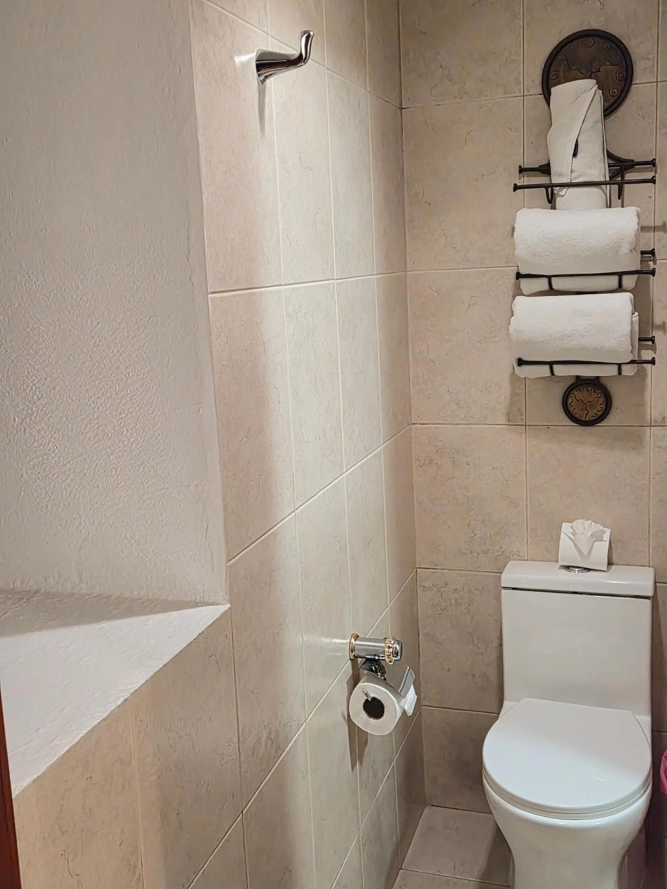 Hotel Casa Divina Oaxaca