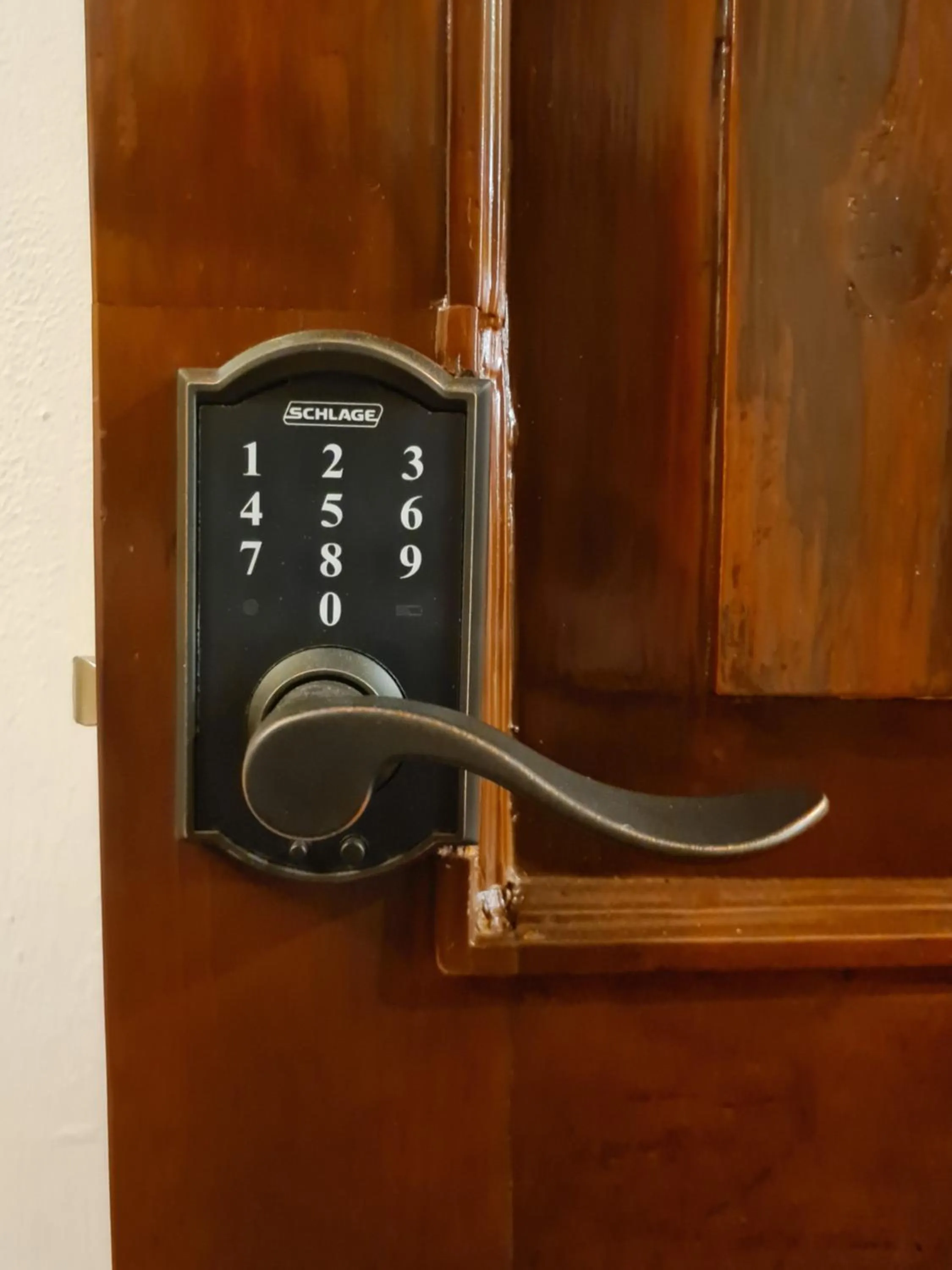 Hotel Casa Divina Oaxaca