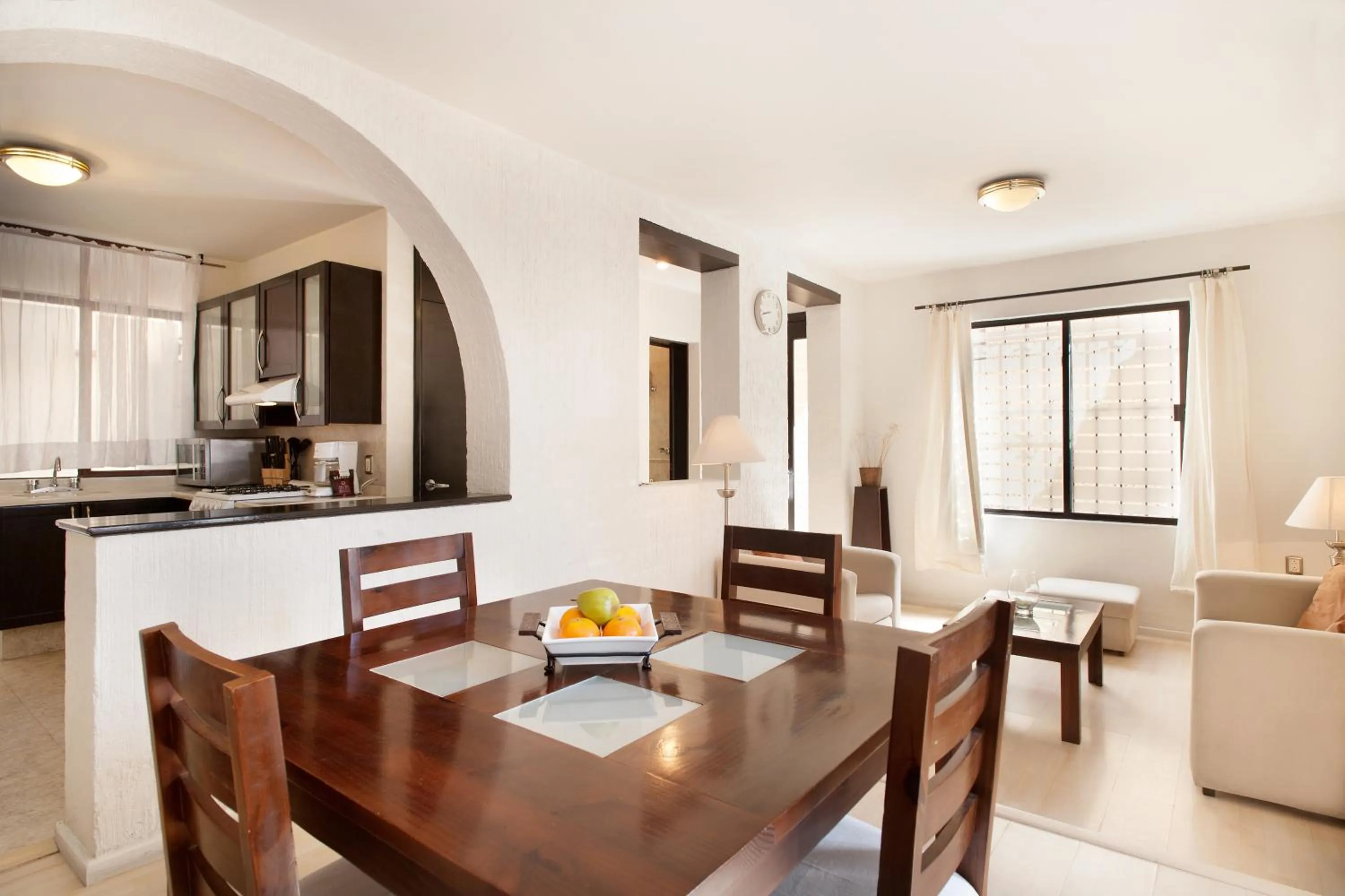 Hotel Casa Divina Oaxaca