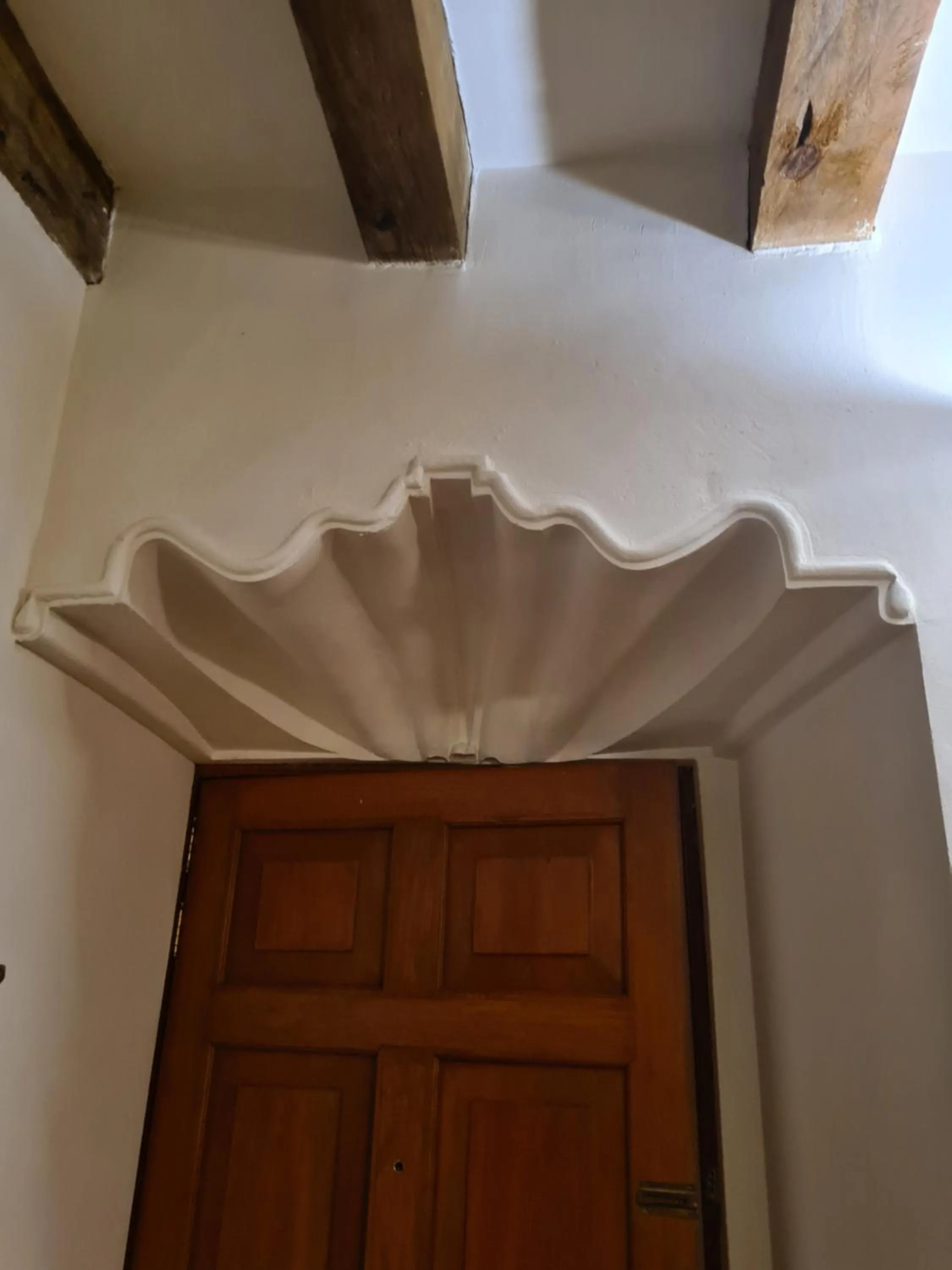 Hotel Casa Divina Oaxaca