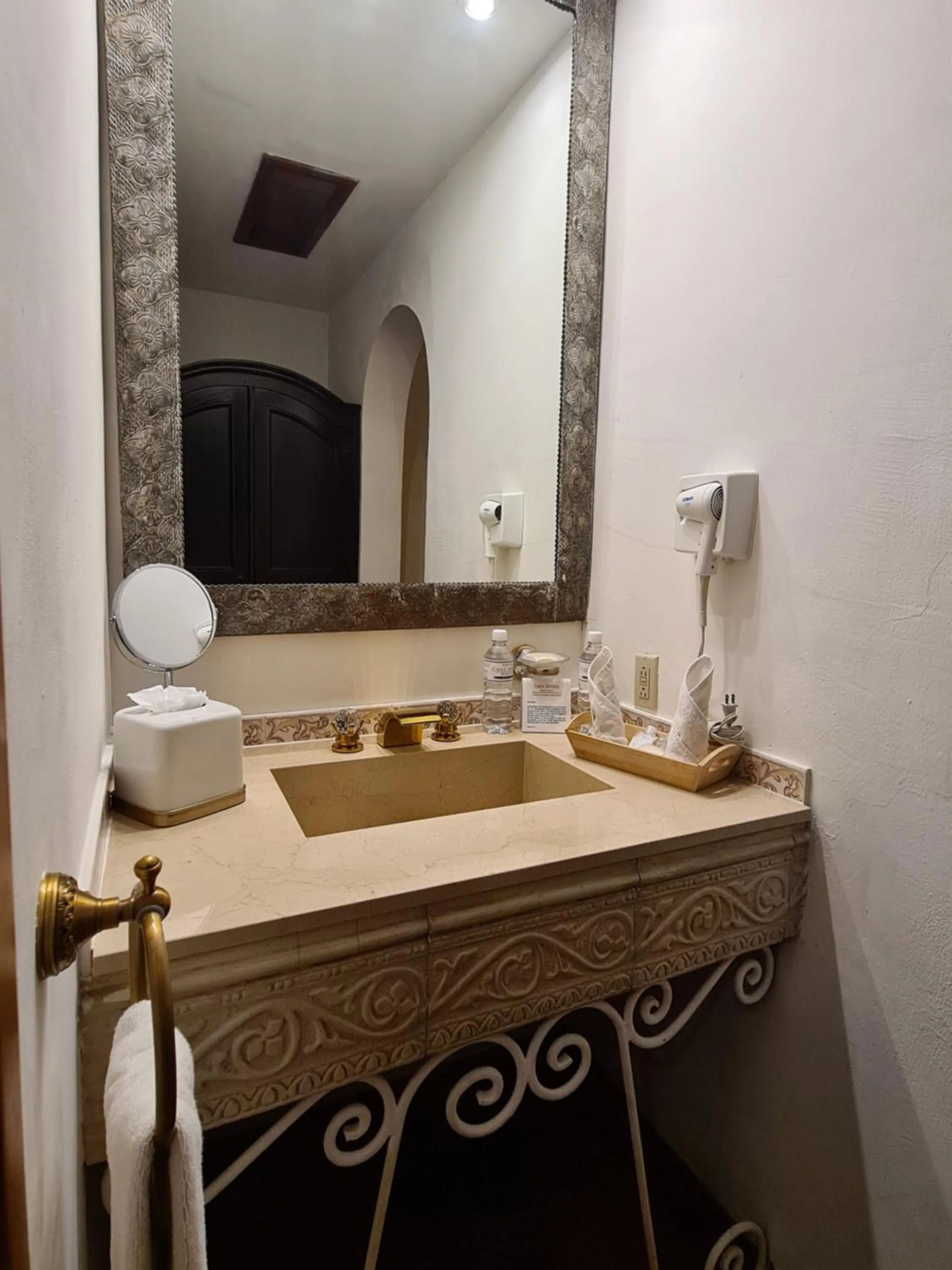 Hotel Casa Divina Oaxaca