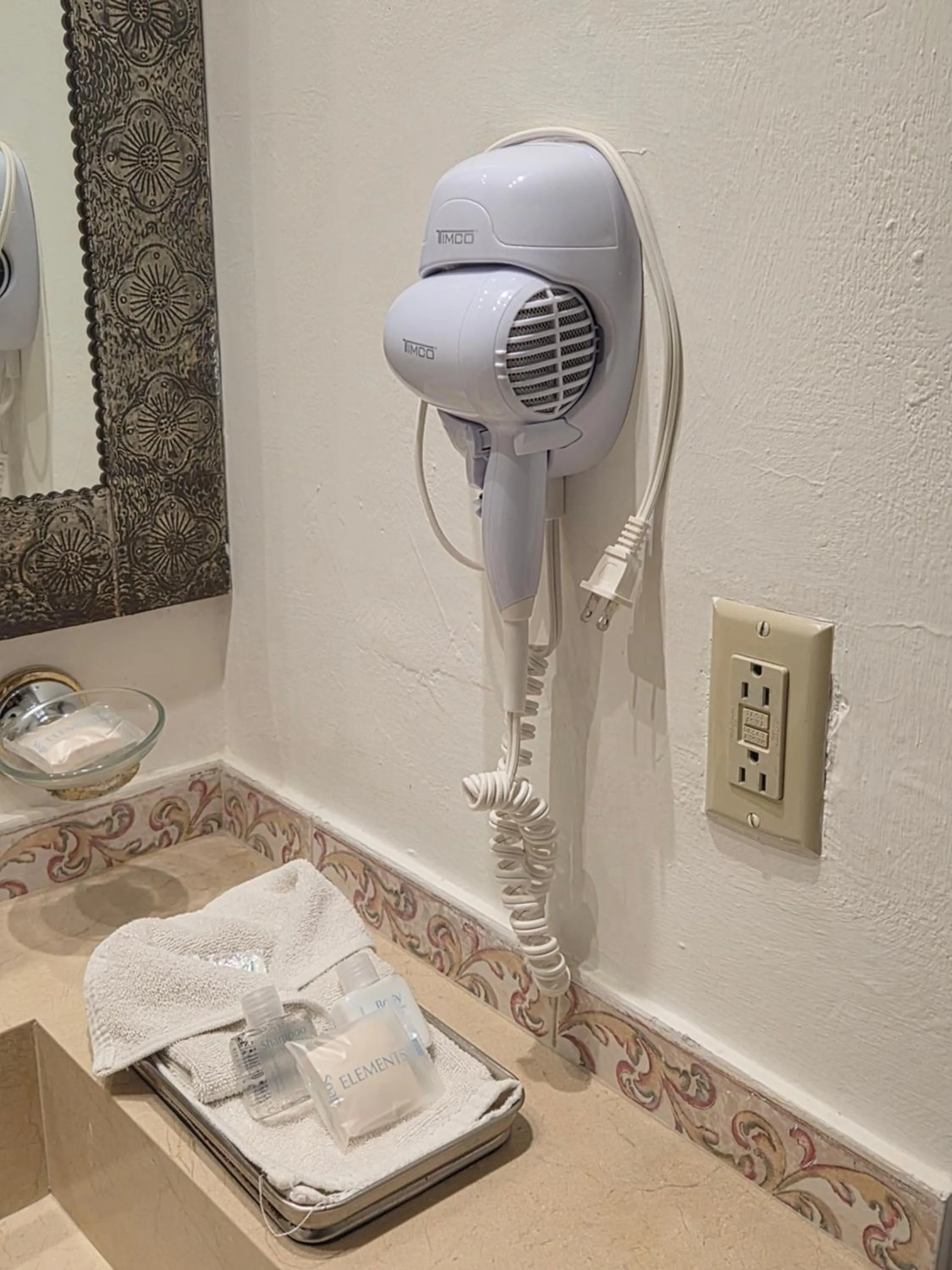 Hotel Casa Divina Oaxaca