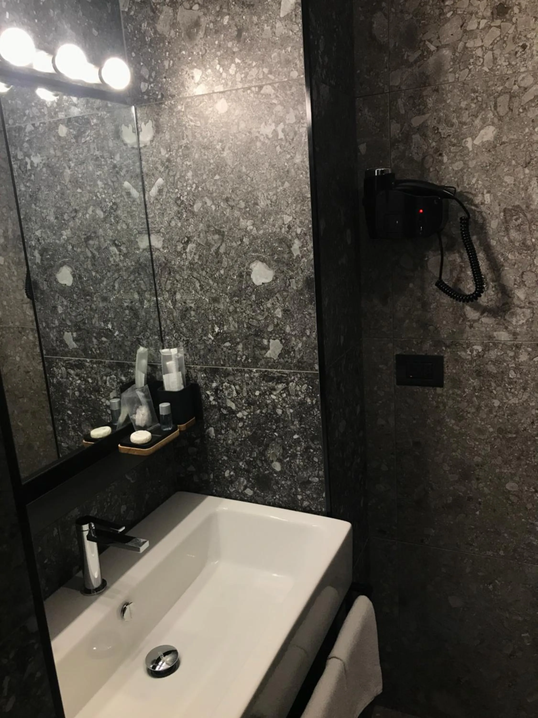 MYHOME 75 Premium Luxury B&B