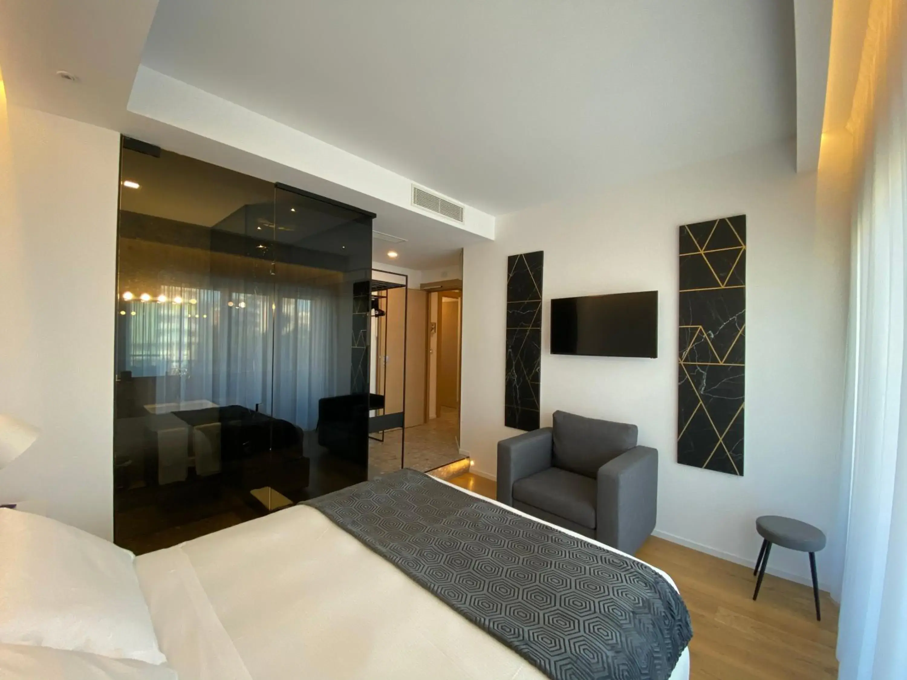 MYHOME 75 Premium Luxury B&B MYHOME 75 Premium Luxury B&B