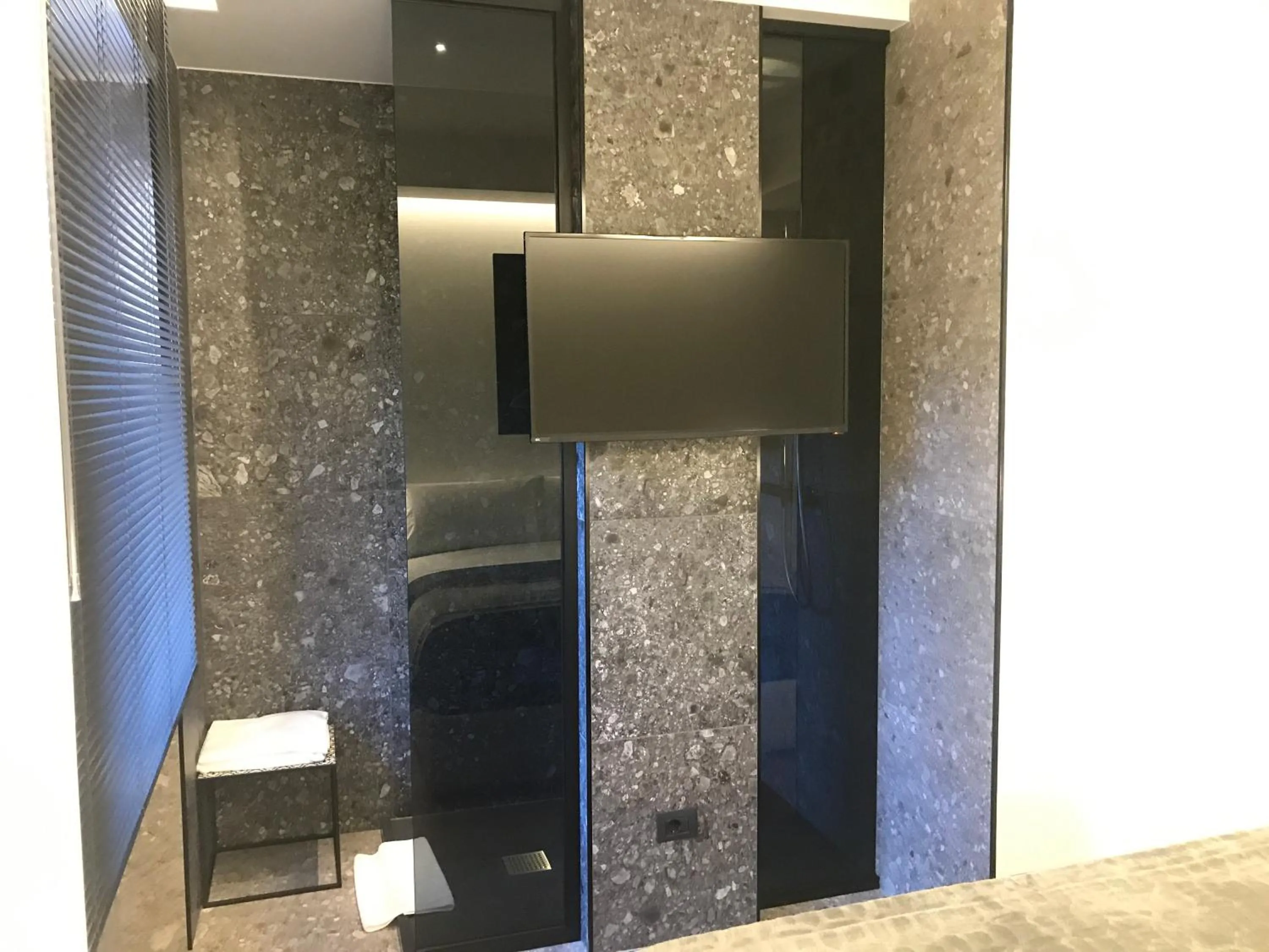 MYHOME 75 Premium Luxury B&B