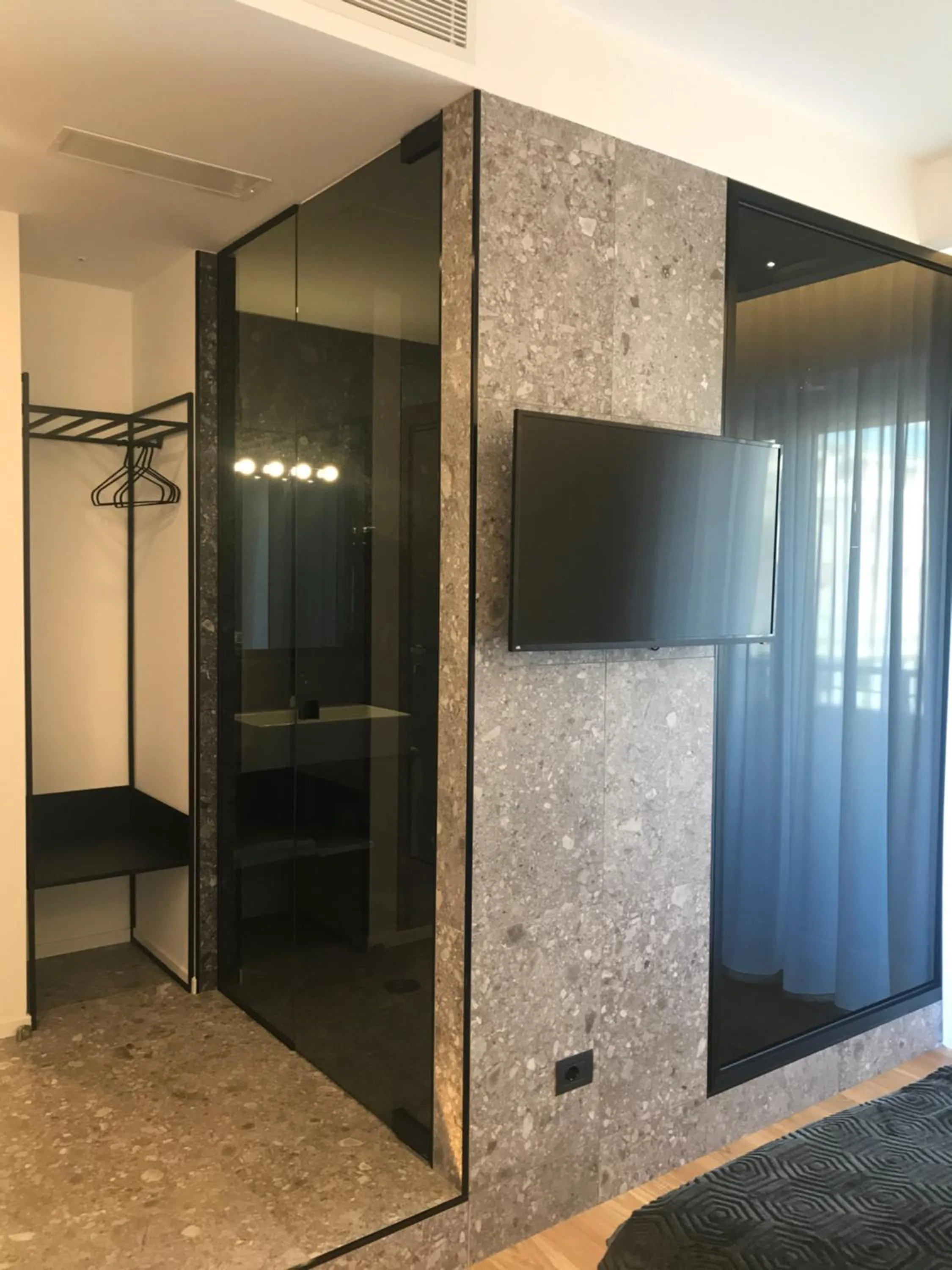 MYHOME 75 Premium Luxury B&B