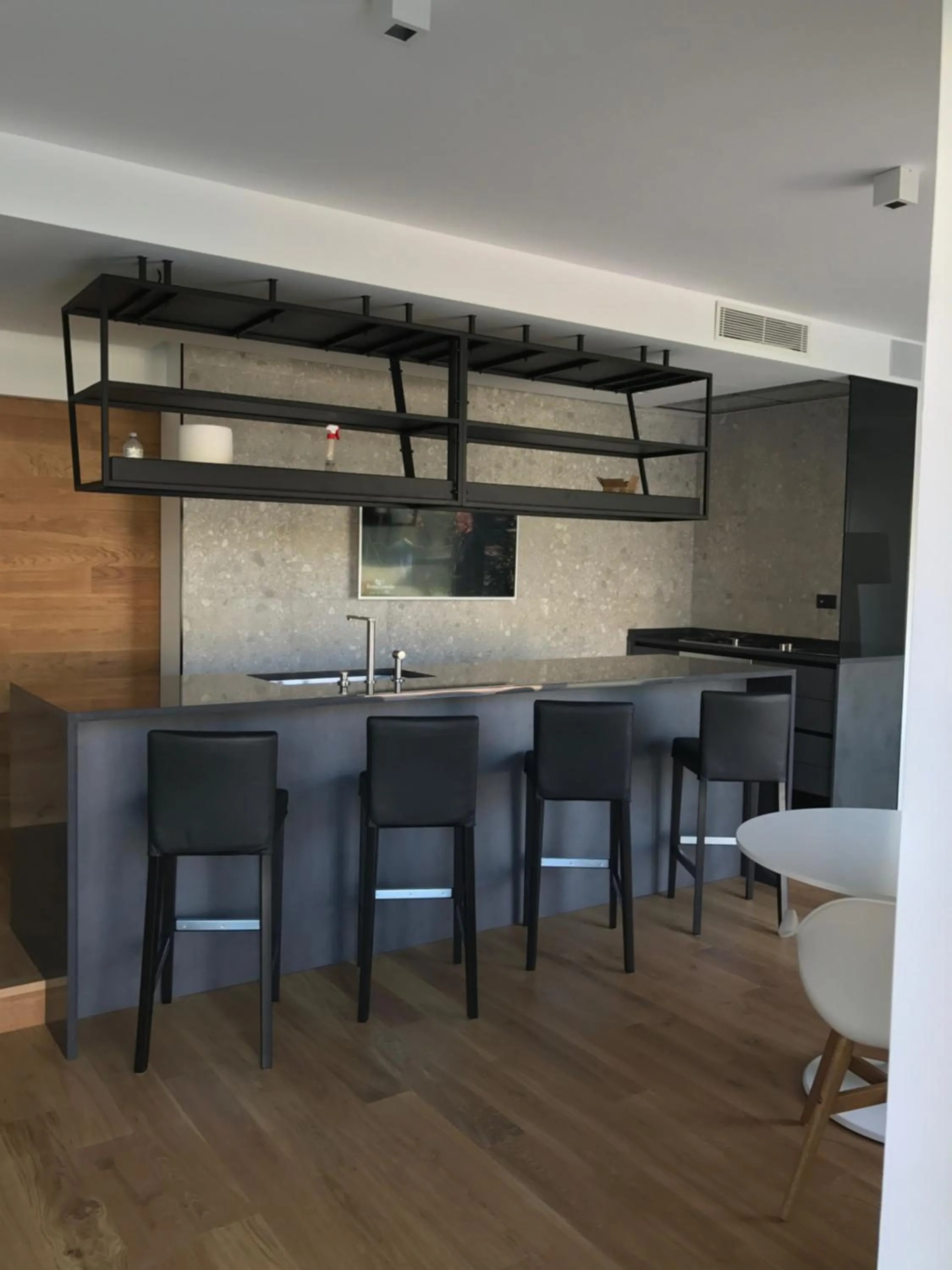 MYHOME 75 Premium Luxury B&B