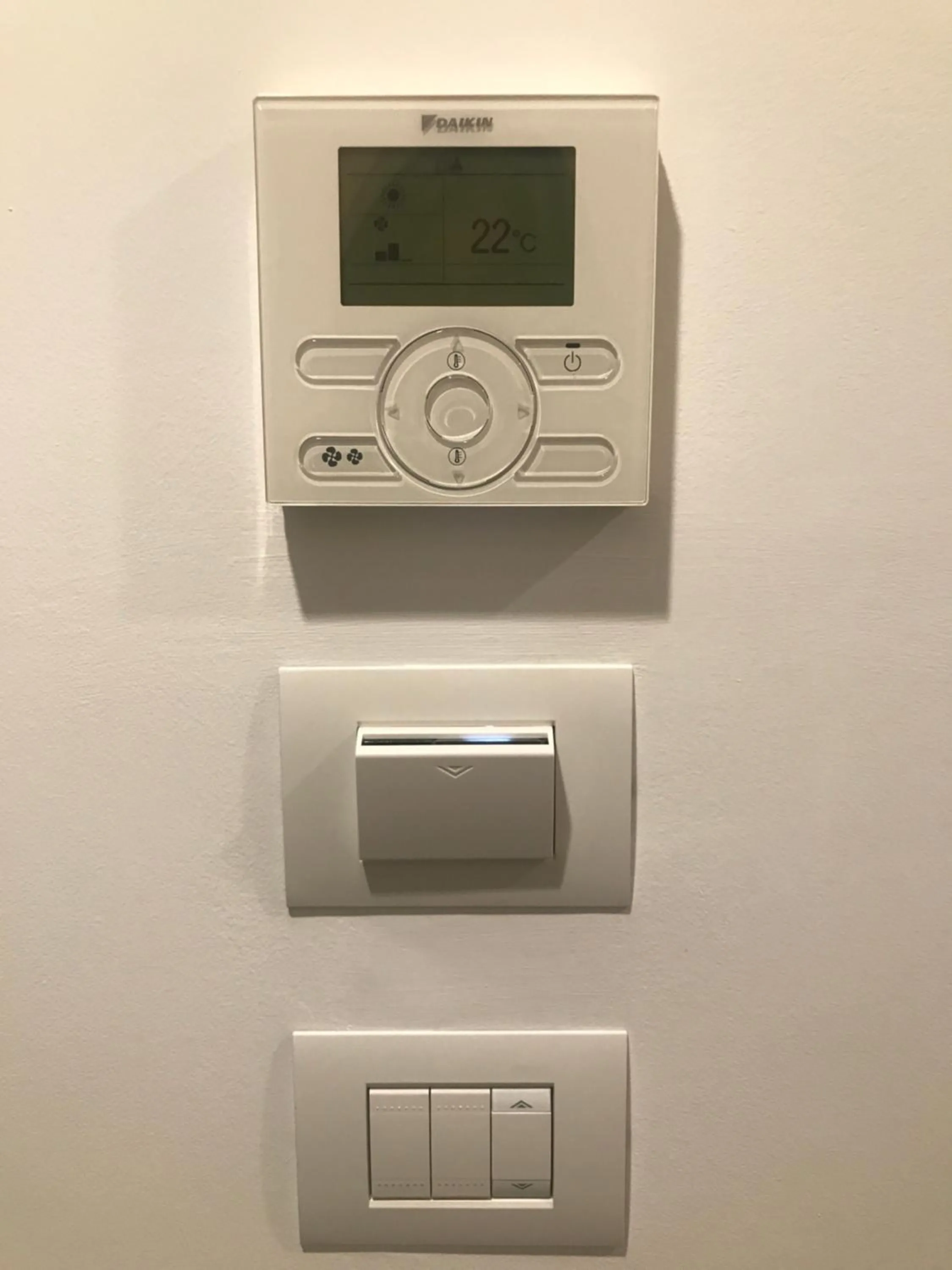 MYHOME 75 Premium Luxury B&B
