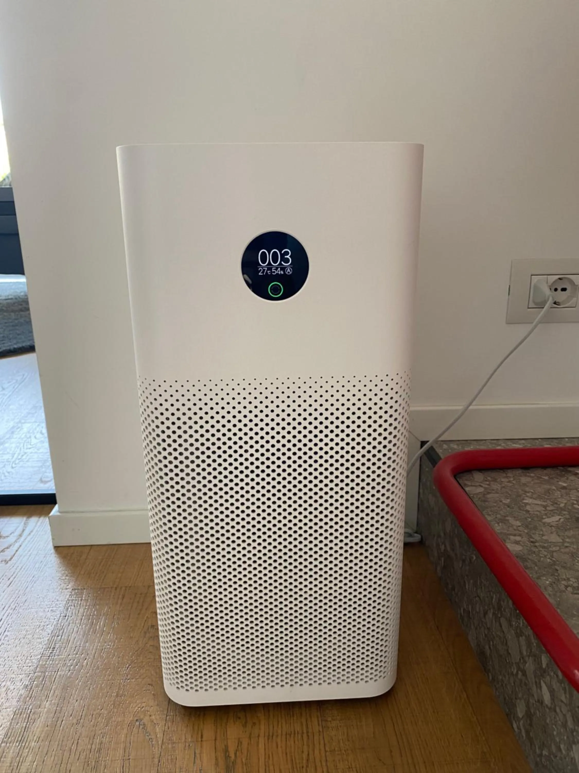 MYHOME 75 Premium Luxury B&B