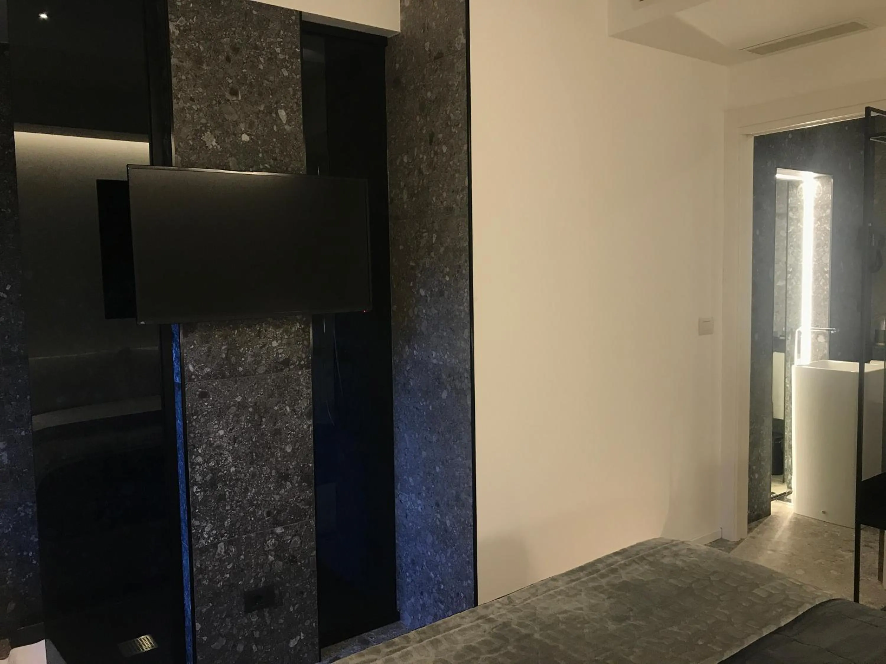 MYHOME 75 Premium Luxury B&B