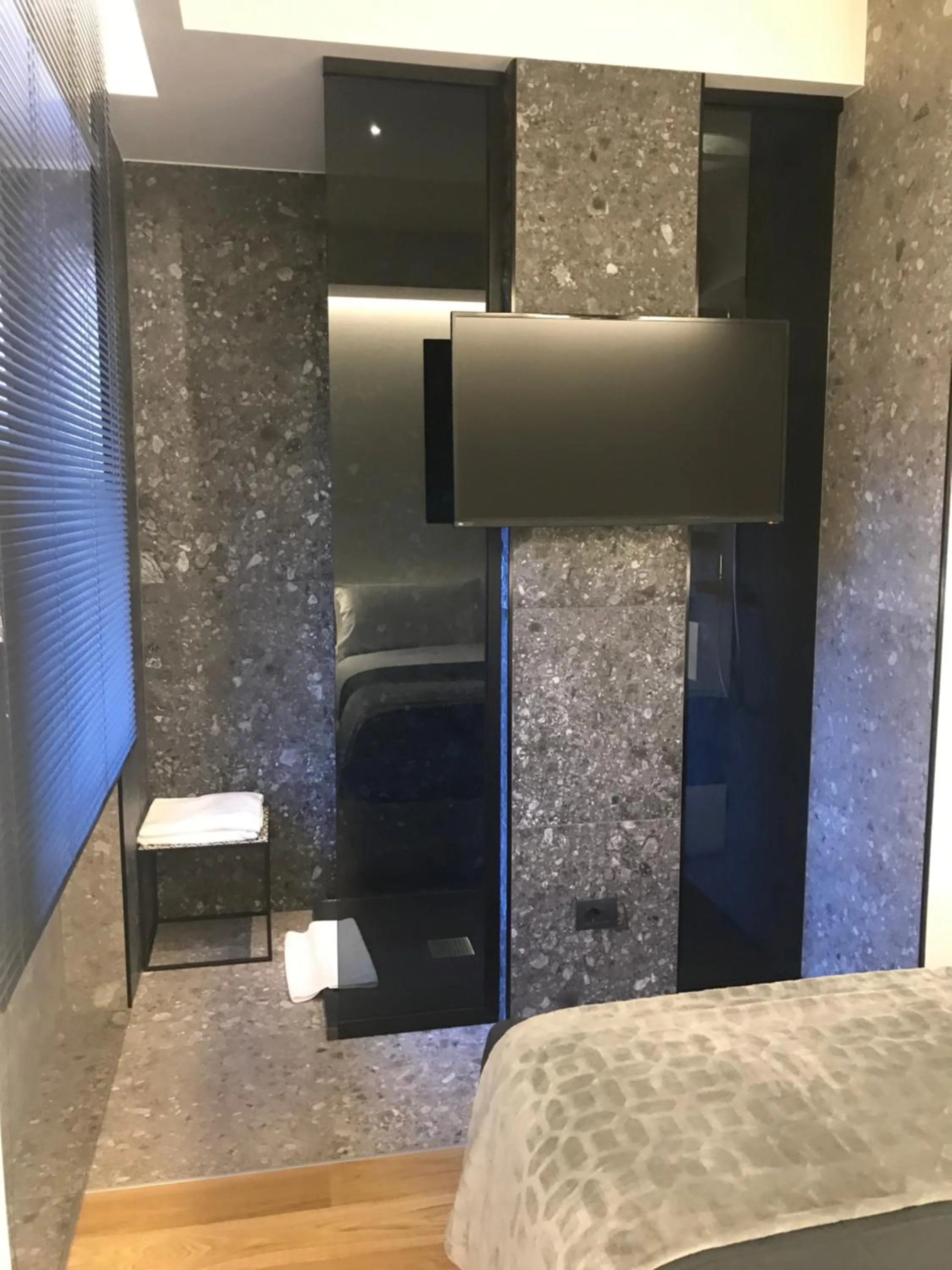 MYHOME 75 Premium Luxury B&B