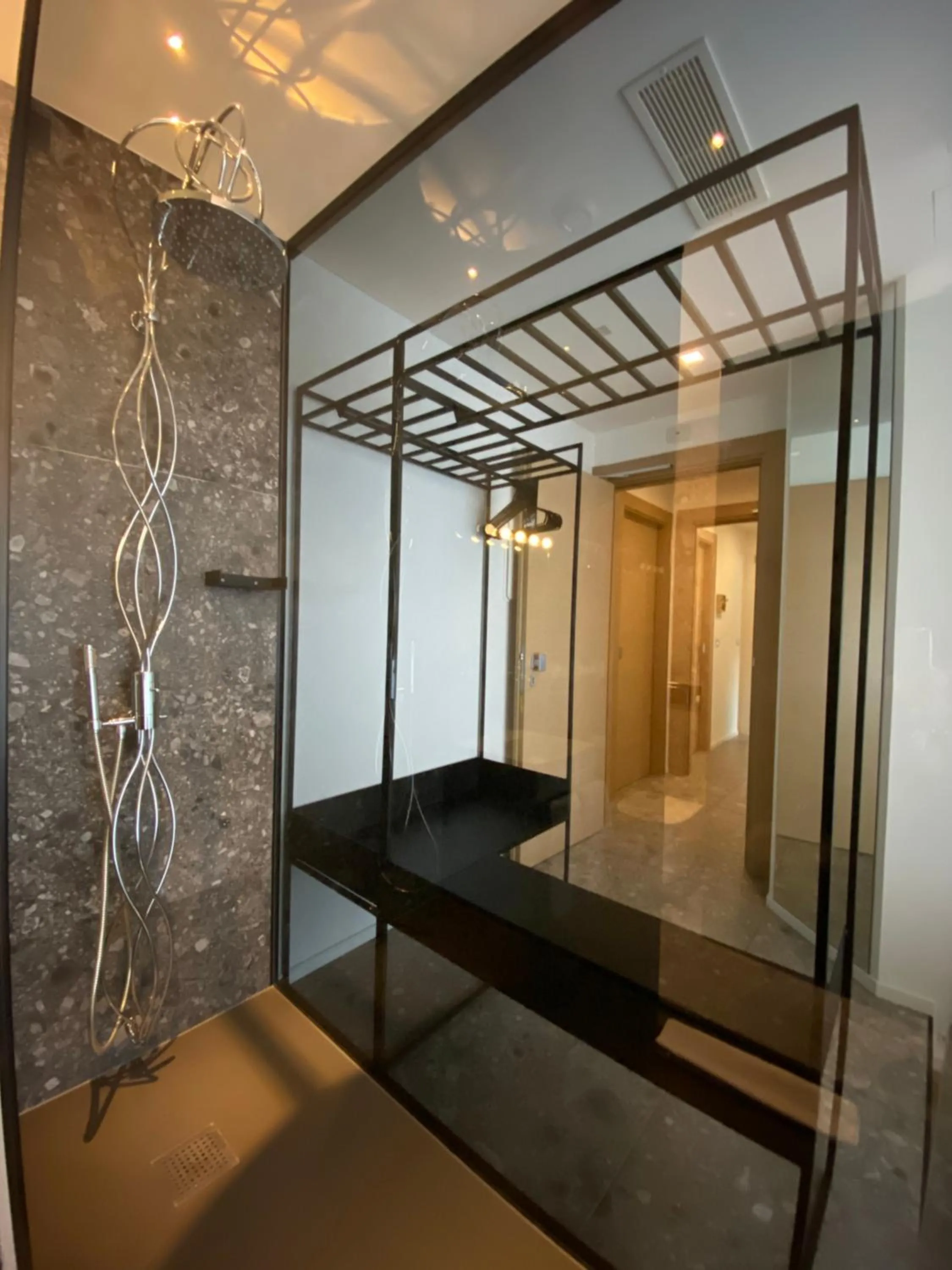 MYHOME 75 Premium Luxury B&B
