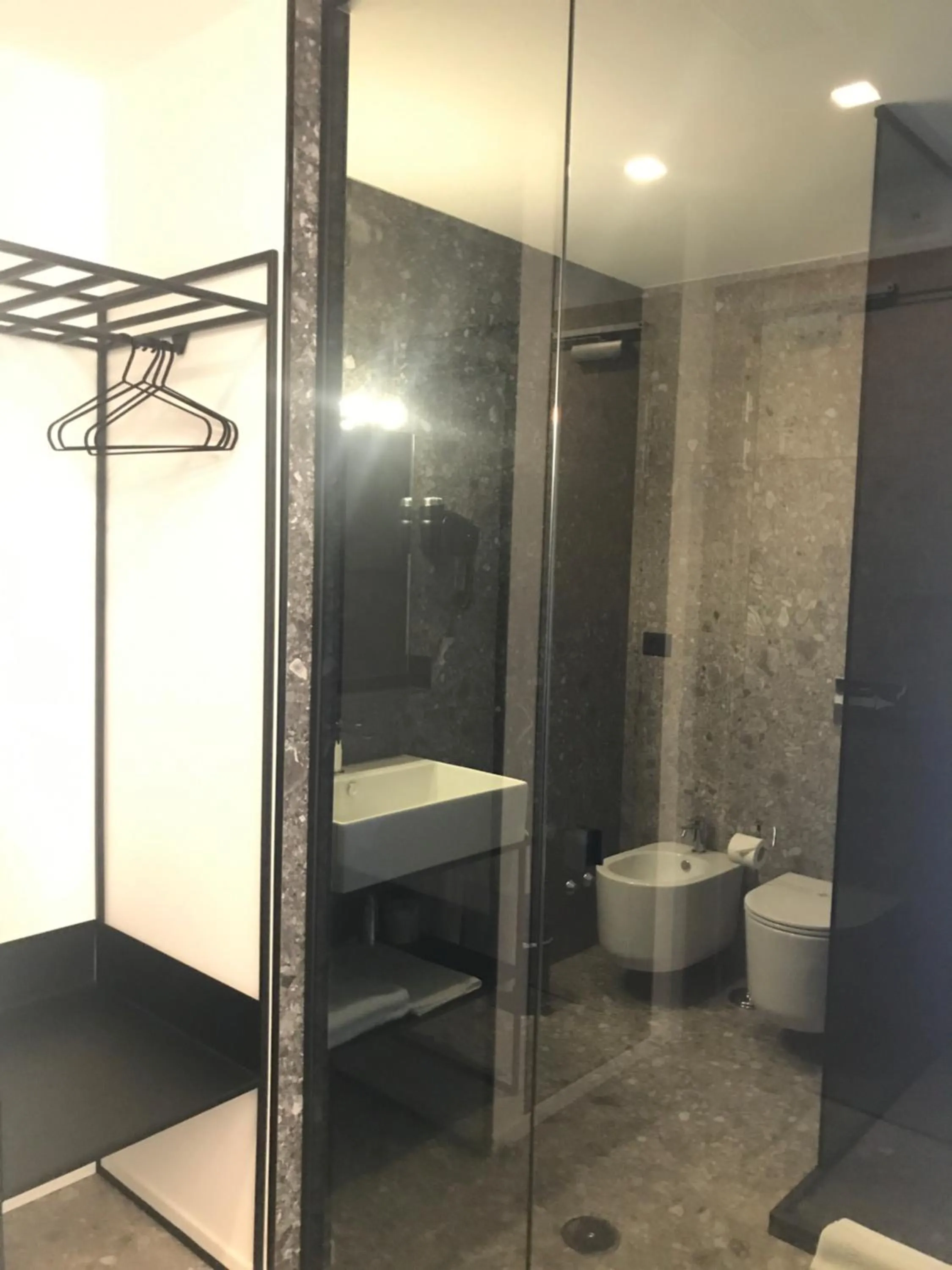 MYHOME 75 Premium Luxury B&B