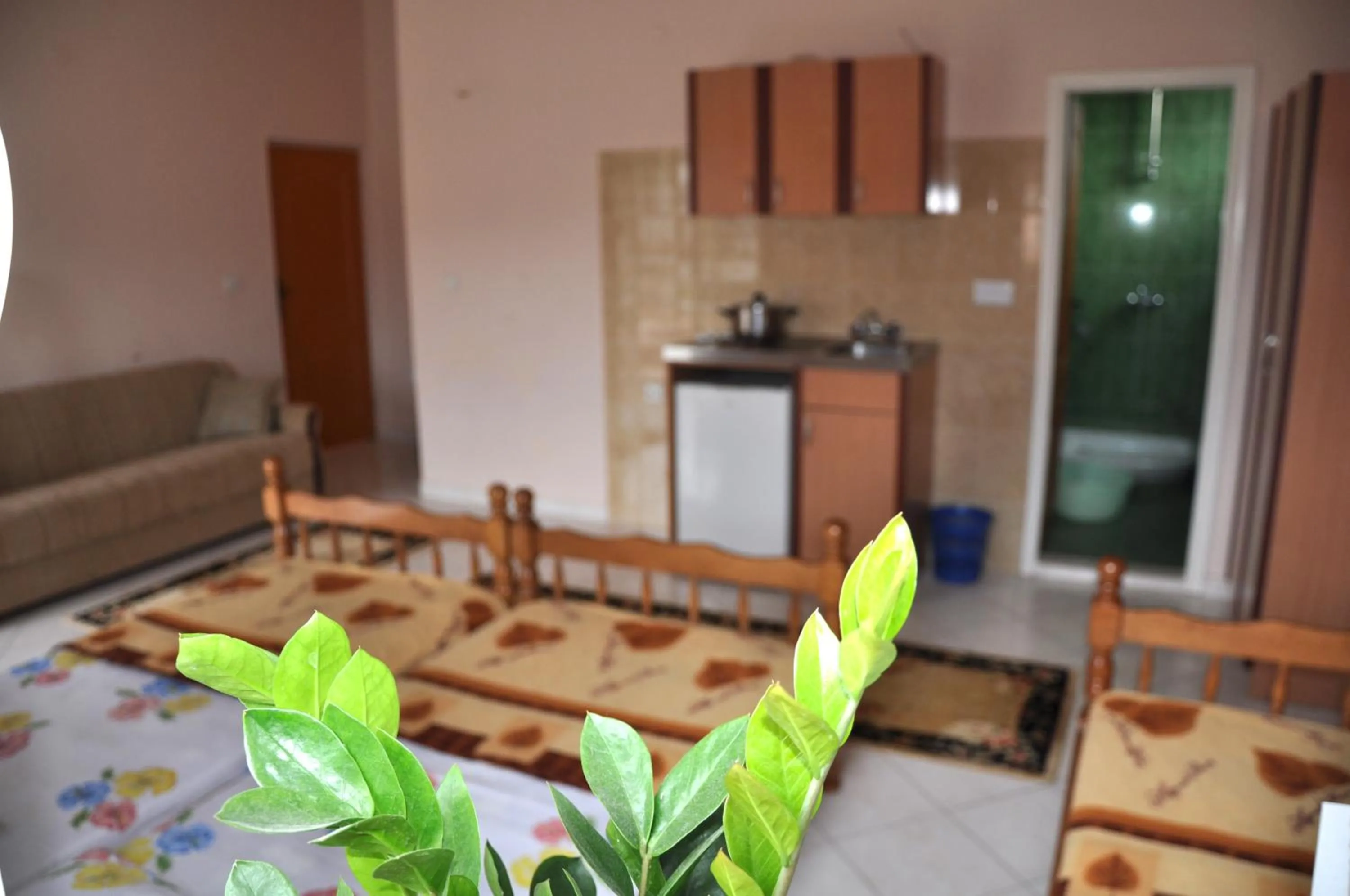 Other in Apartments Perezaj
