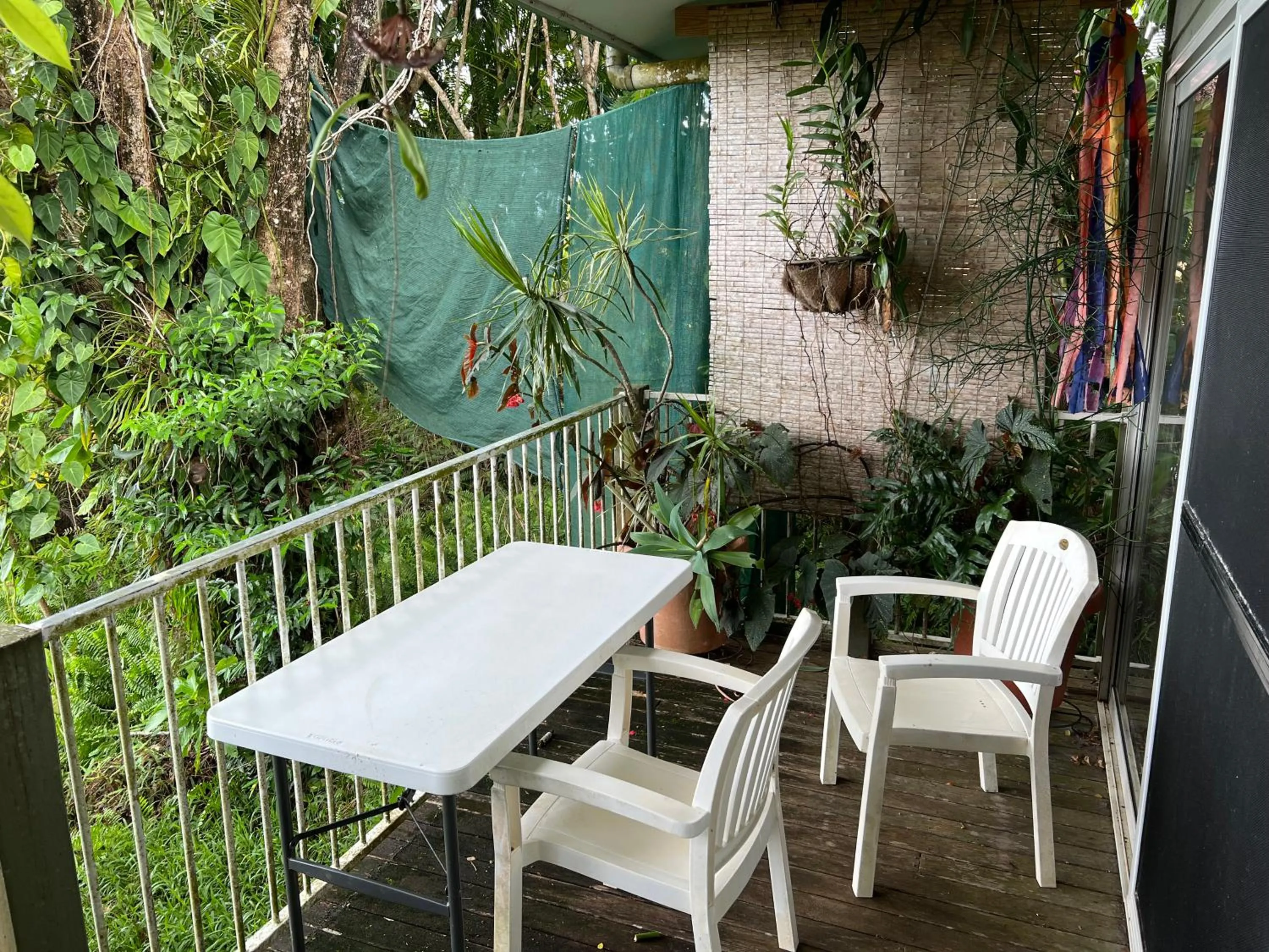 Mission Beach Escape BnB