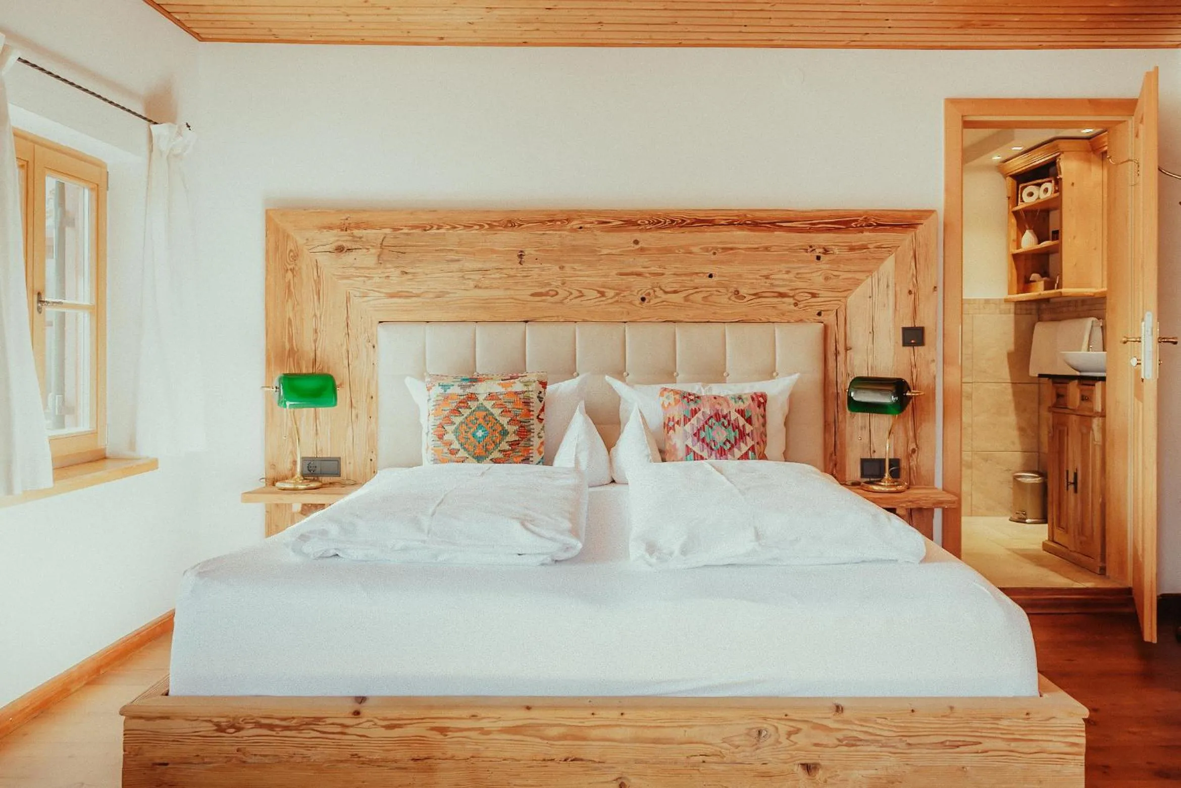Seehotel Malerwinkel