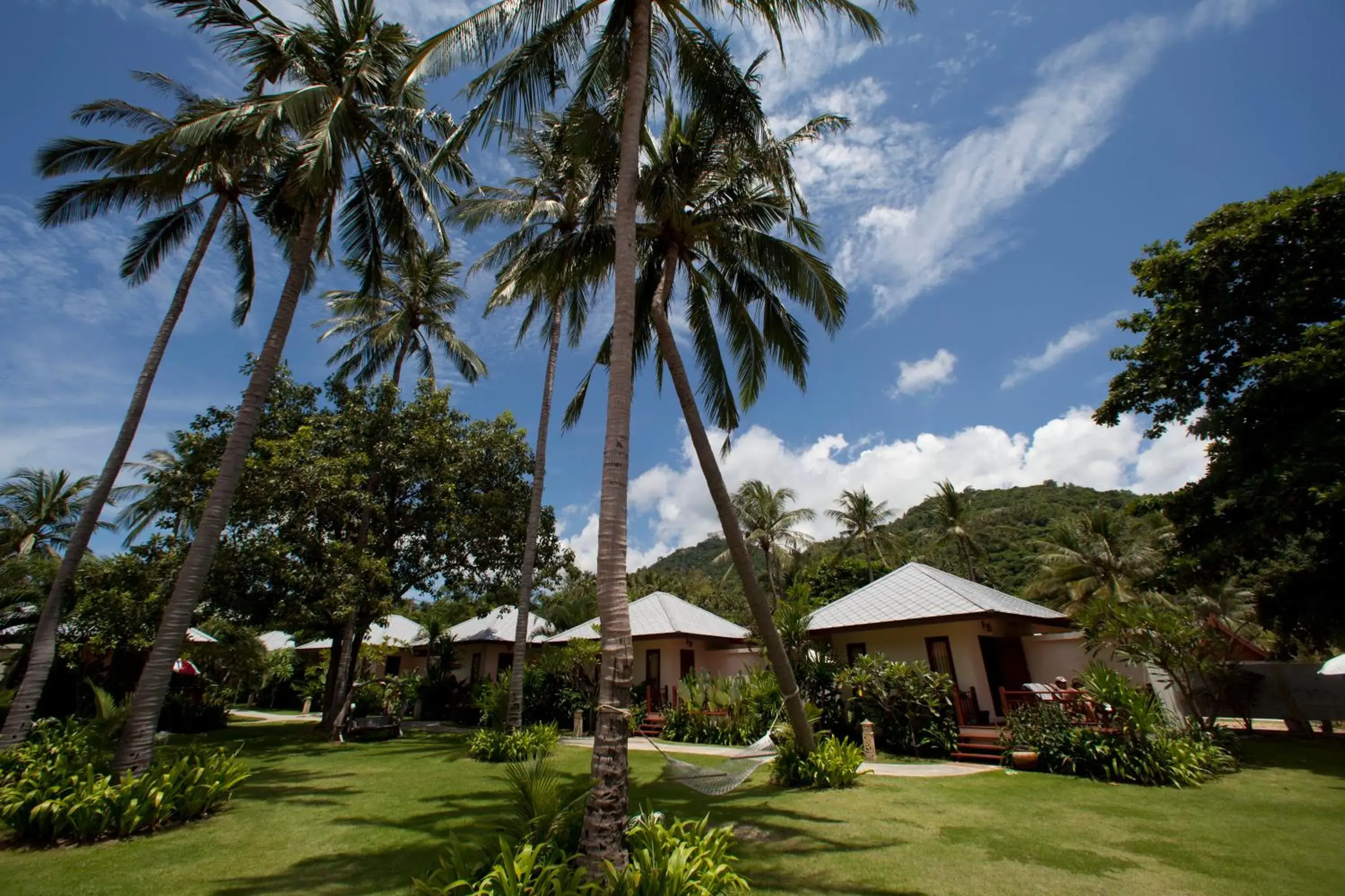 Facade/entrance in Promtsuk Buri Facade/entrance in Promtsuk Buri