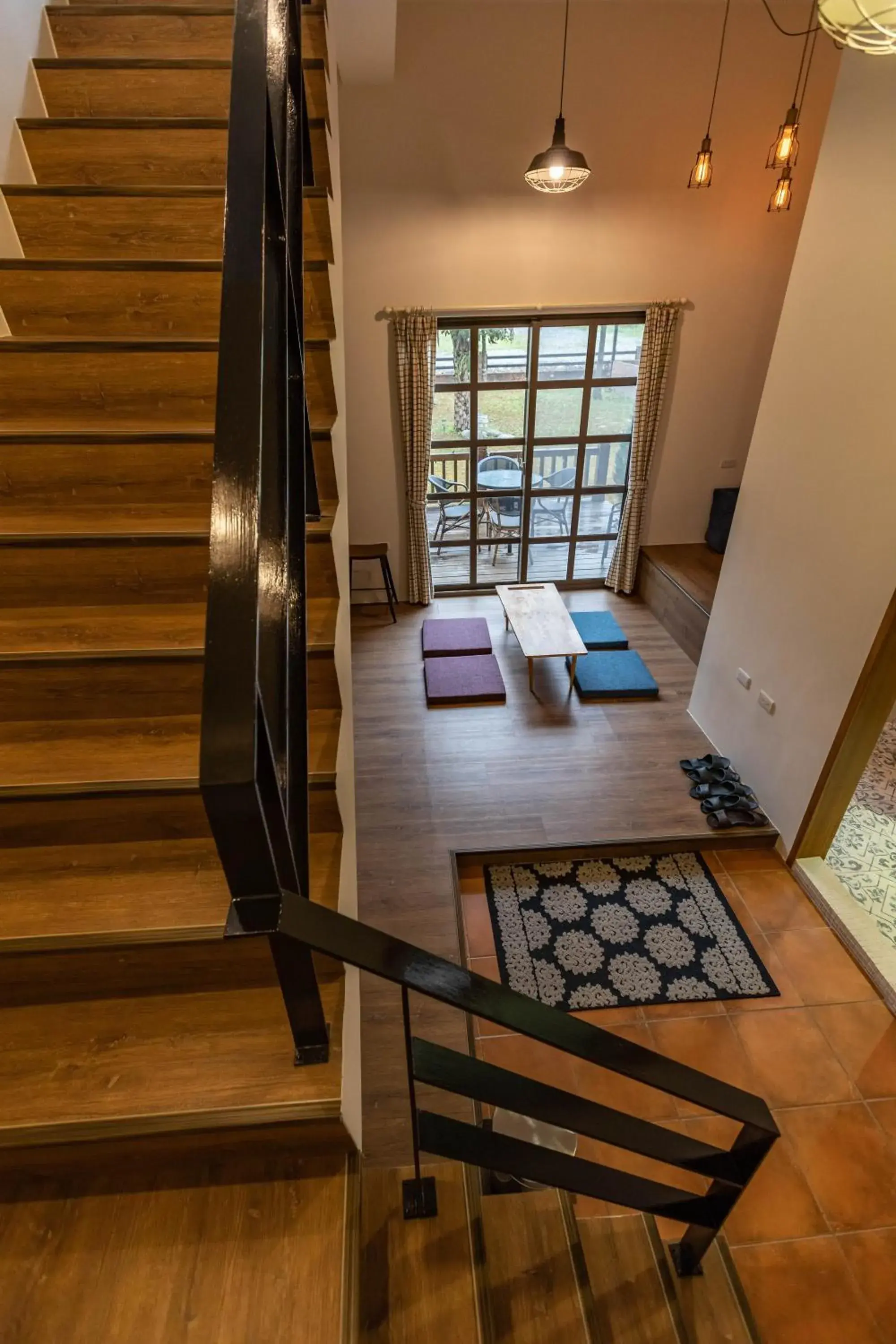 Forest B&B Forest B&B